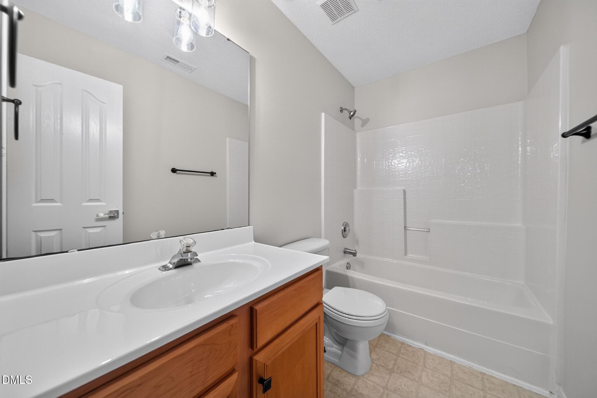 24_8448_Haines_Creek_Ln-Bathroom-7--1 - 8448 Haines Creek Lane, Raleigh, NC 27616, Raleigh