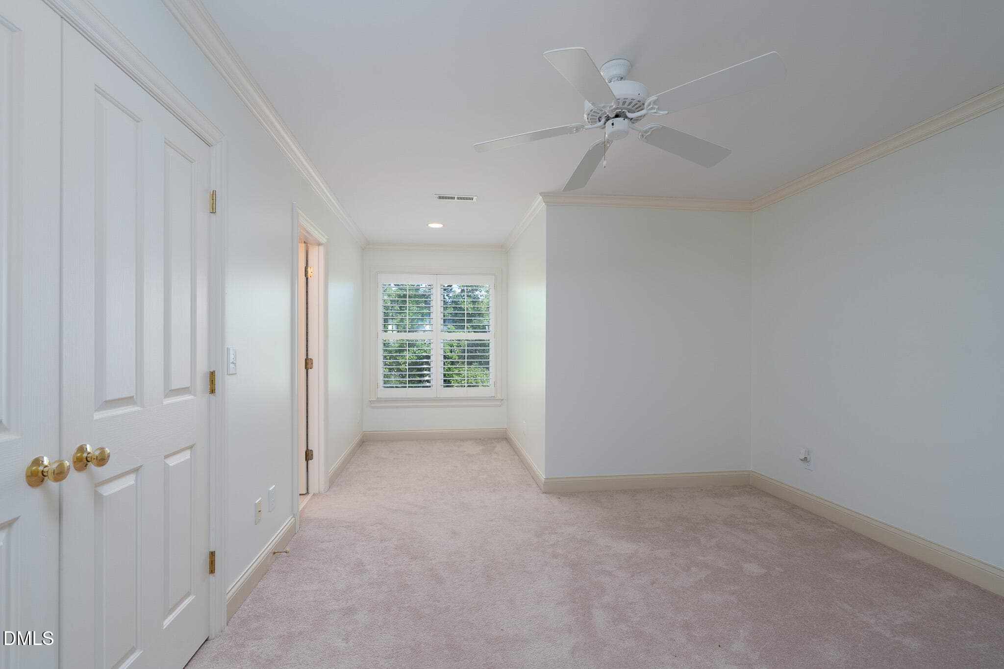 205PineyGrove-5 - 205 Piney Grove Point, New London, NC 28127, New London