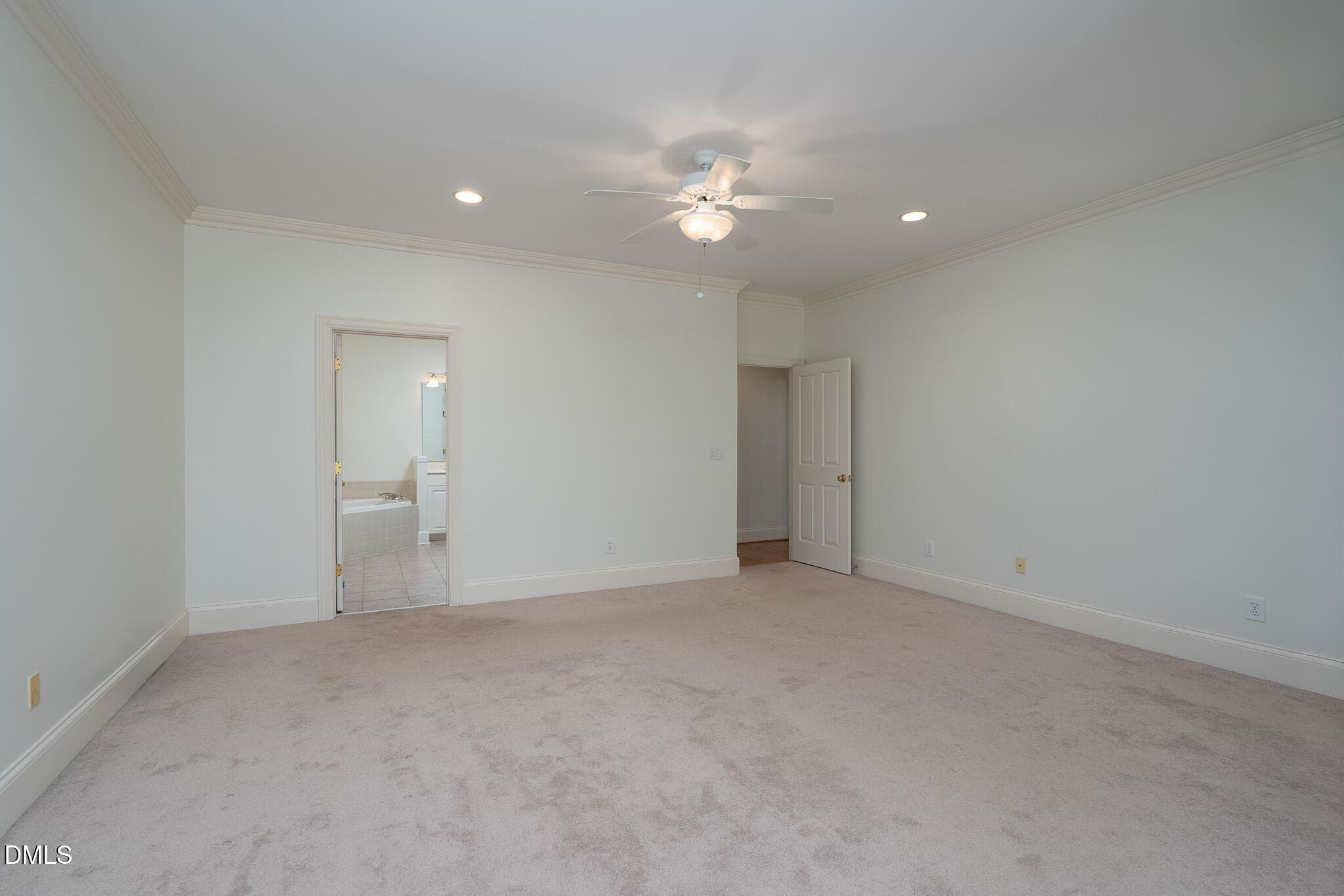 205PineyGrove-14 - 205 Piney Grove Point, New London, NC 28127, New London