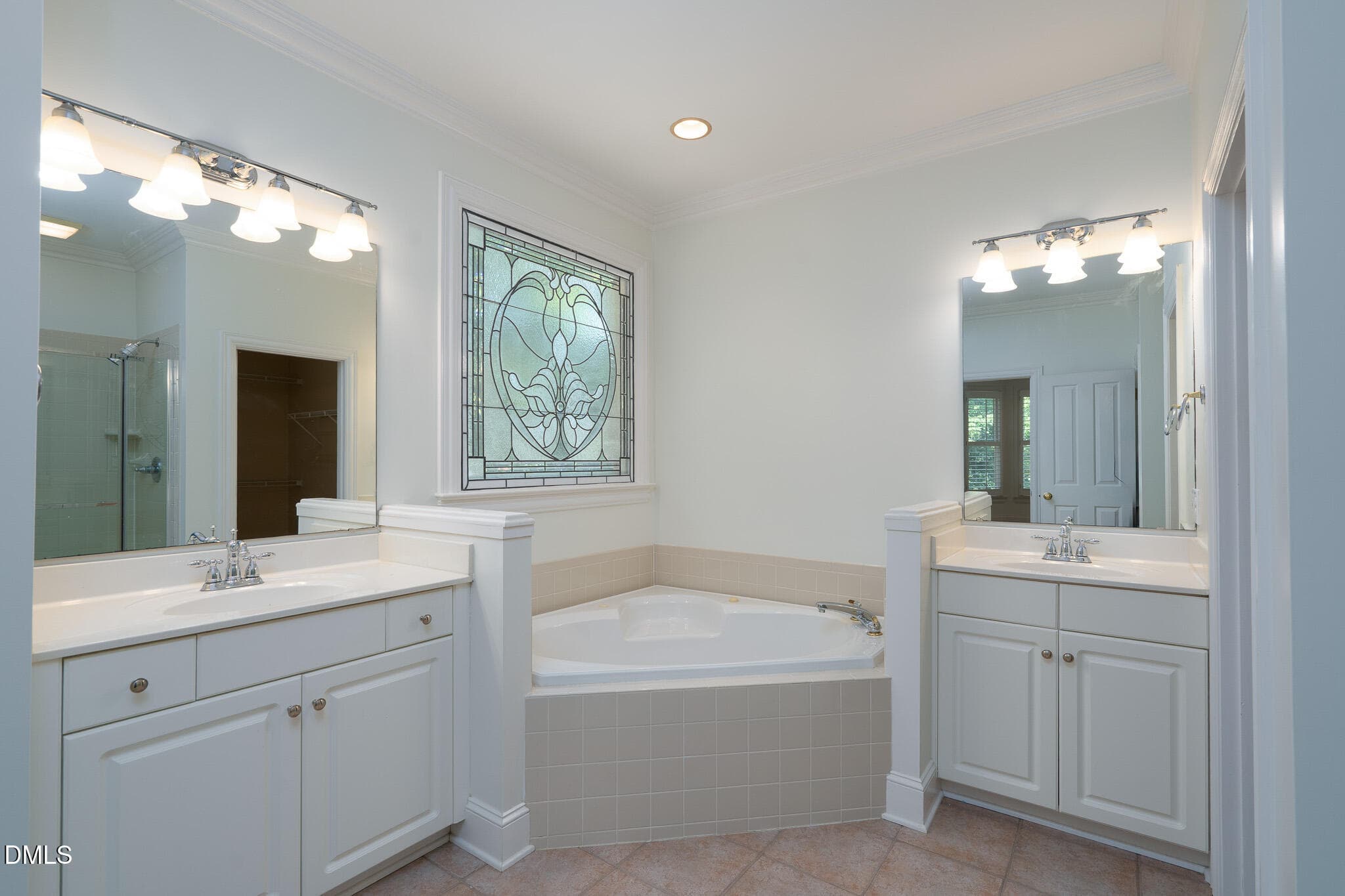 205PineyGrove-18 - 205 Piney Grove Point, New London, NC 28127, New London
