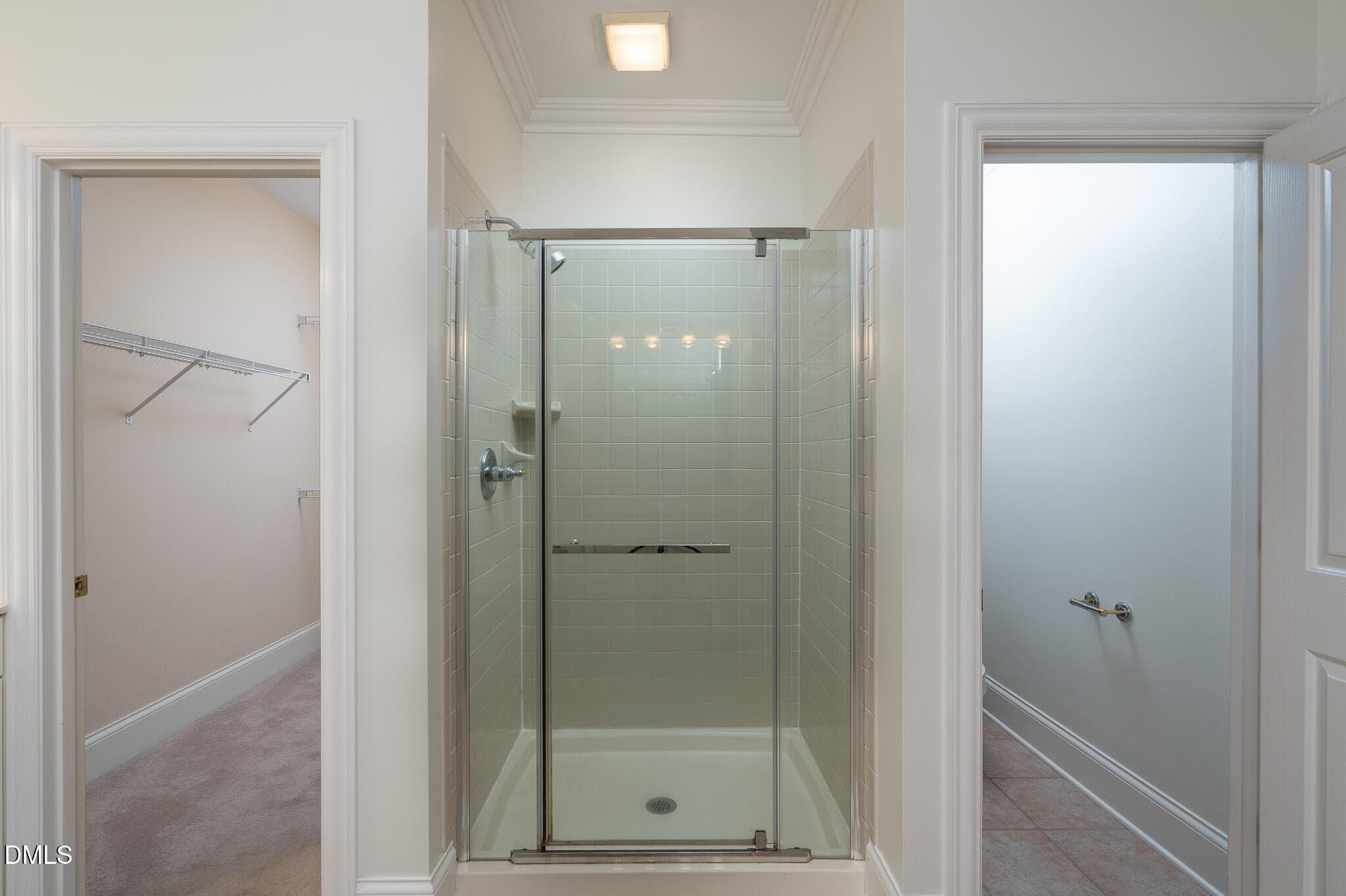 205PineyGrove-19 - 205 Piney Grove Point, New London, NC 28127, New London