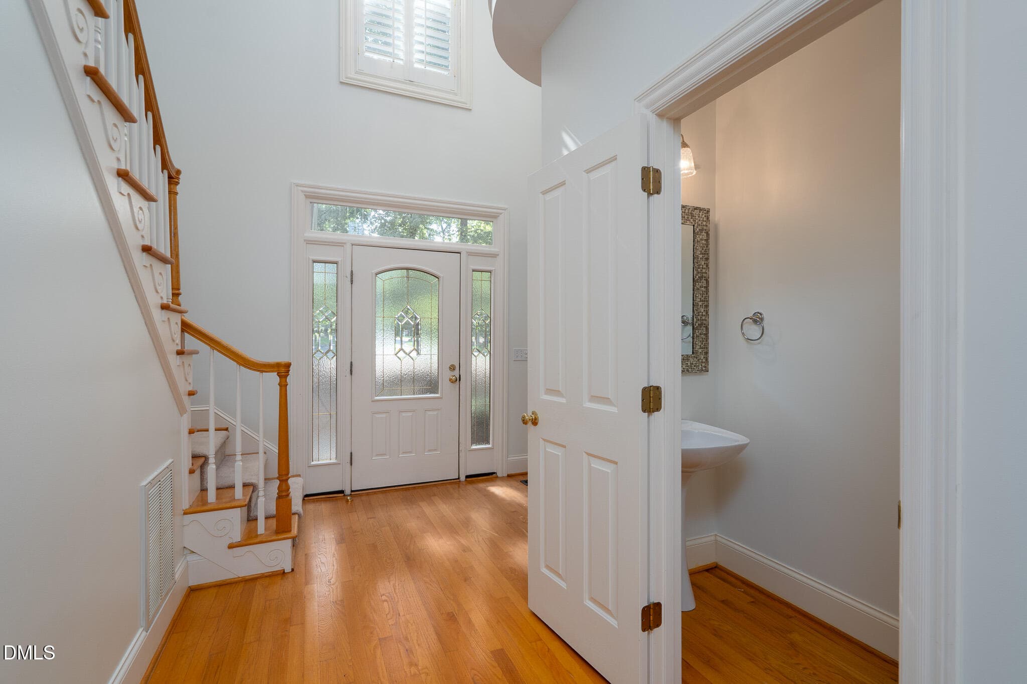 205PineyGrove-33 - 205 Piney Grove Point, New London, NC 28127, New London