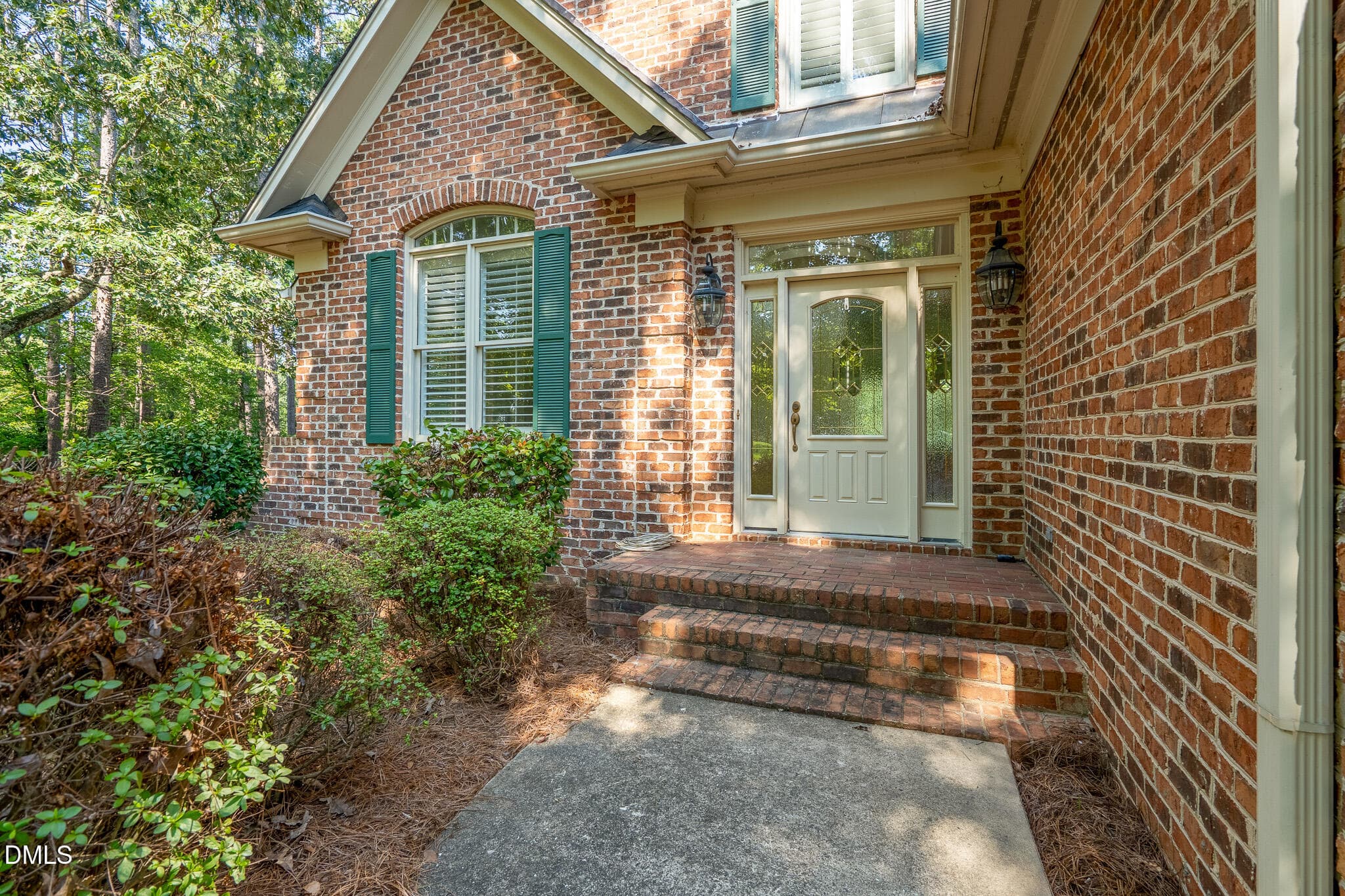 205PineyGrove-37 - 205 Piney Grove Point, New London, NC 28127, New London