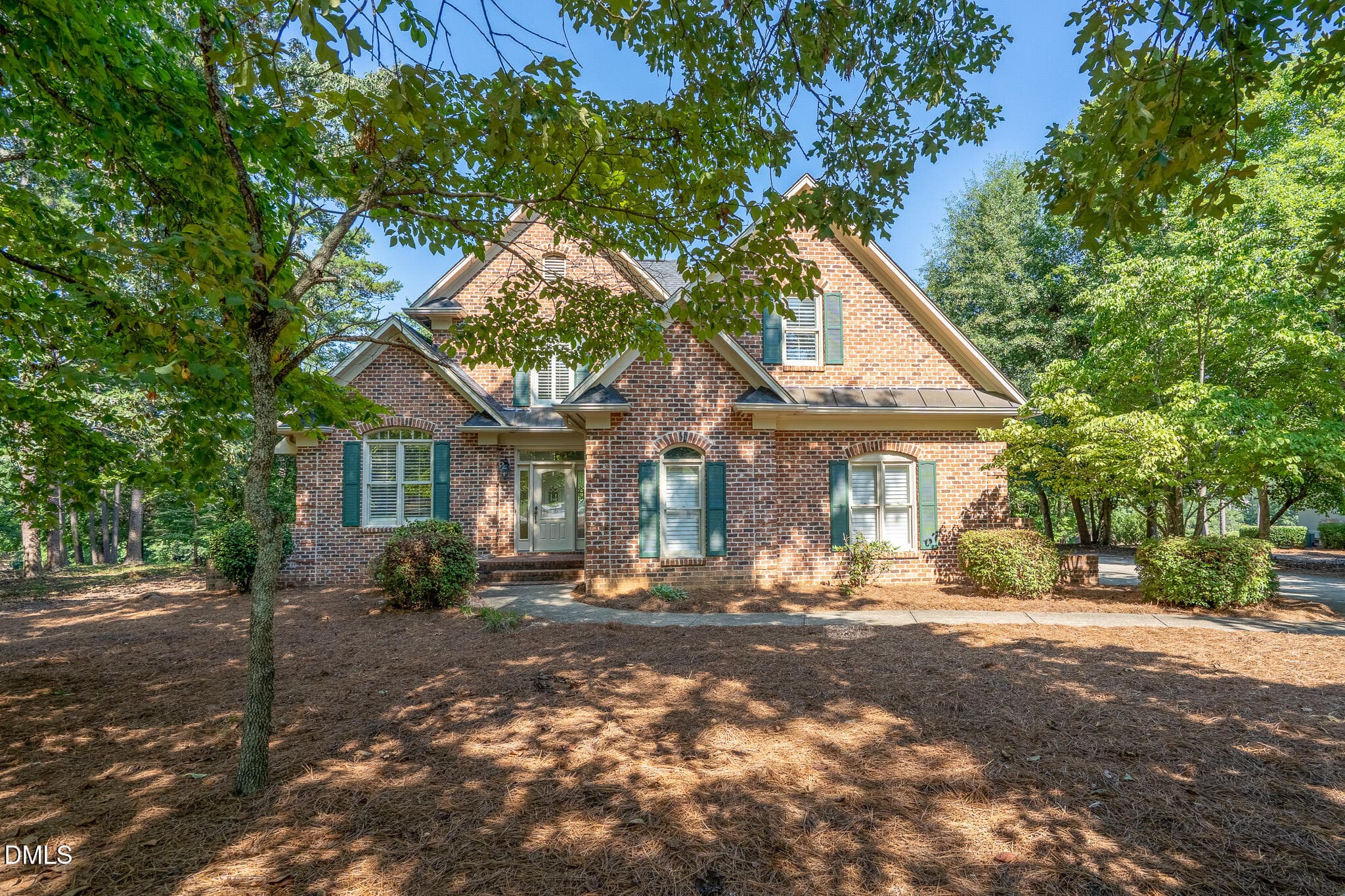 205PineyGrove-40 - 205 Piney Grove Point, New London, NC 28127, New London