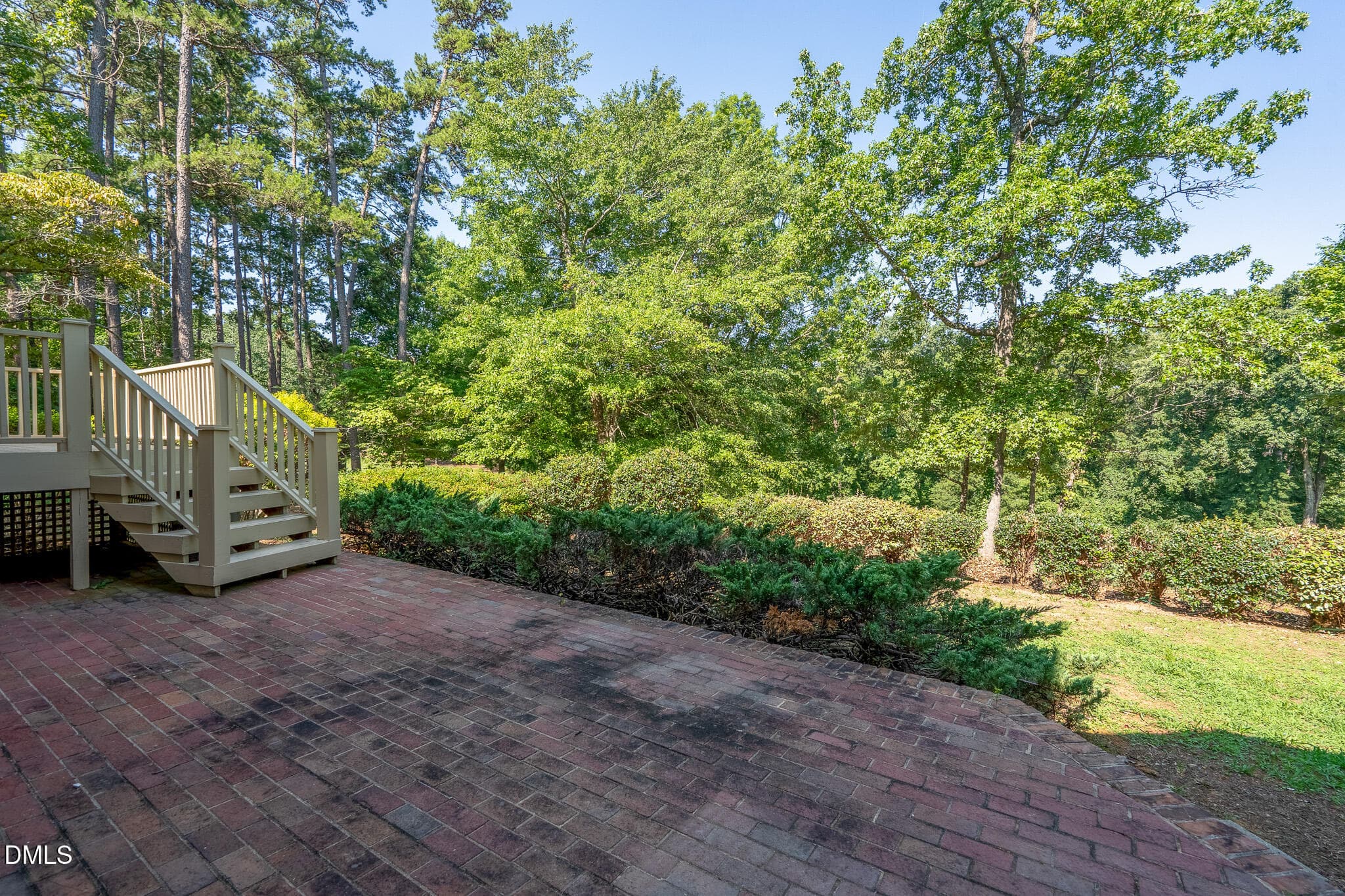 205PineyGrove-44 - 205 Piney Grove Point, New London, NC 28127, New London
