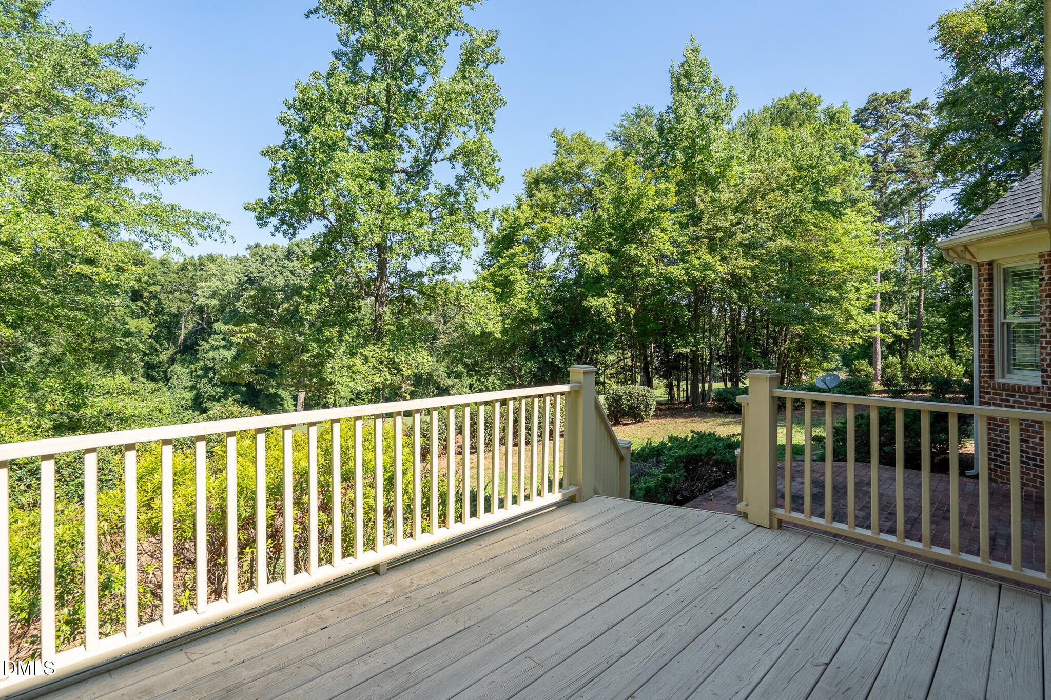 205PineyGrove-45 - 205 Piney Grove Point, New London, NC 28127, New London