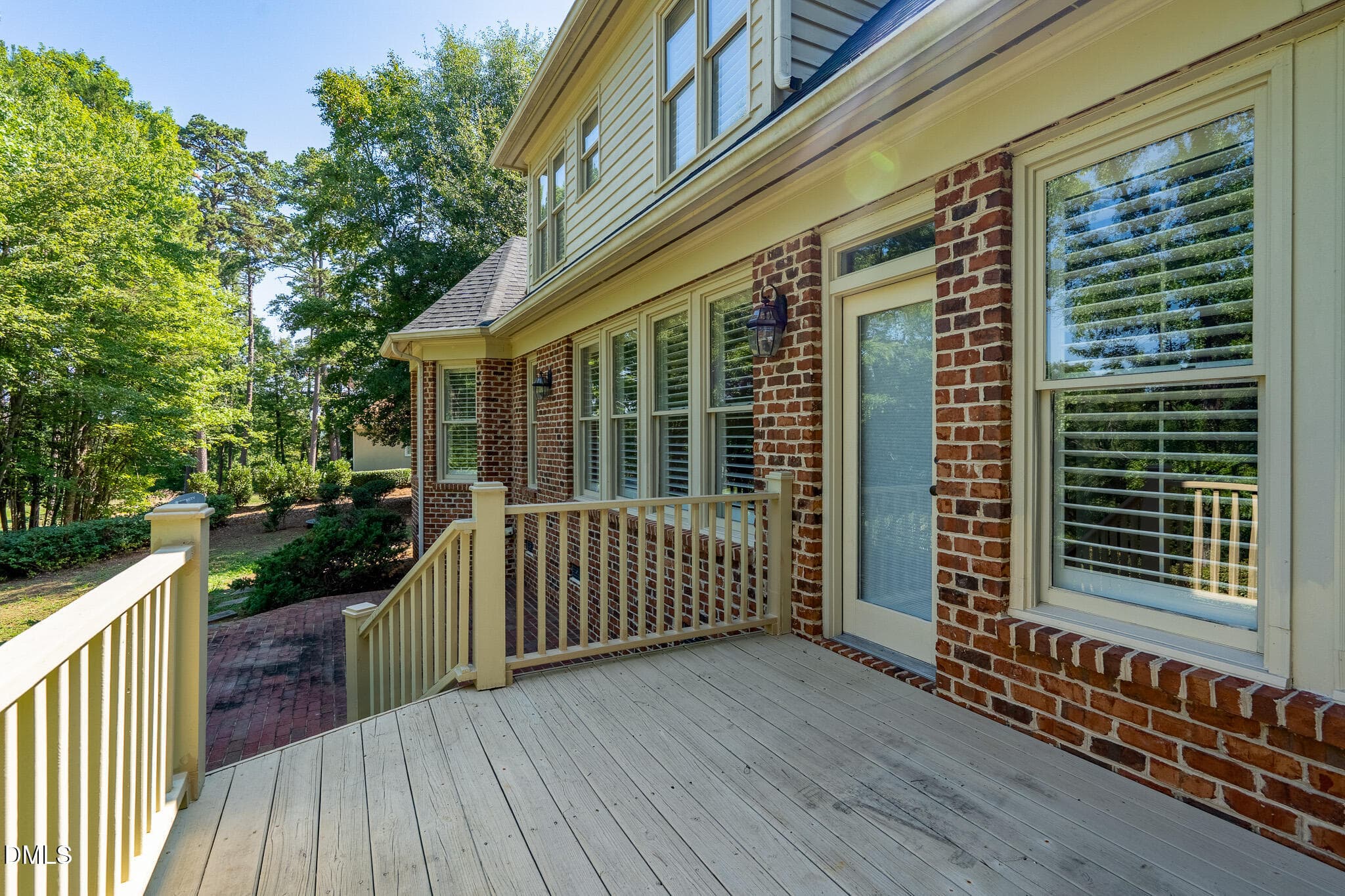 205PineyGrove-46 - 205 Piney Grove Point, New London, NC 28127, New London