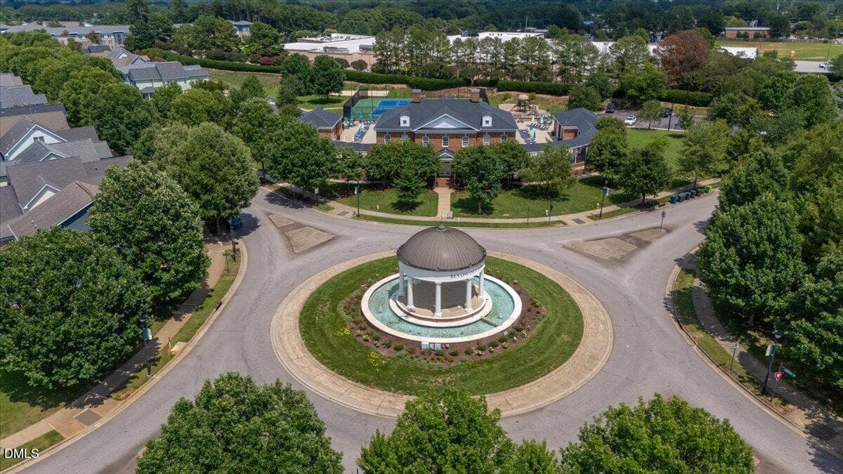 47-DJI_20260730143816_0015_D - 751 Cupola Drive, Raleigh, NC 27603, Raleigh