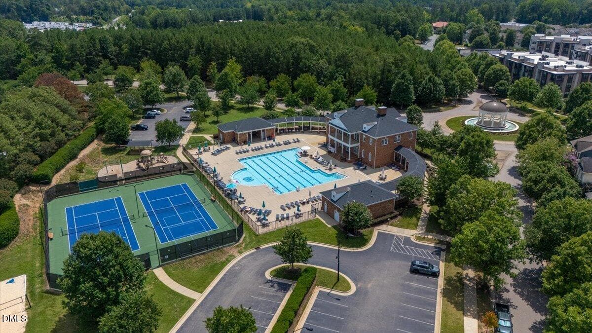 45-DJI_20260730143734_0013_D - 751 Cupola Drive, Raleigh, NC 27603, Raleigh