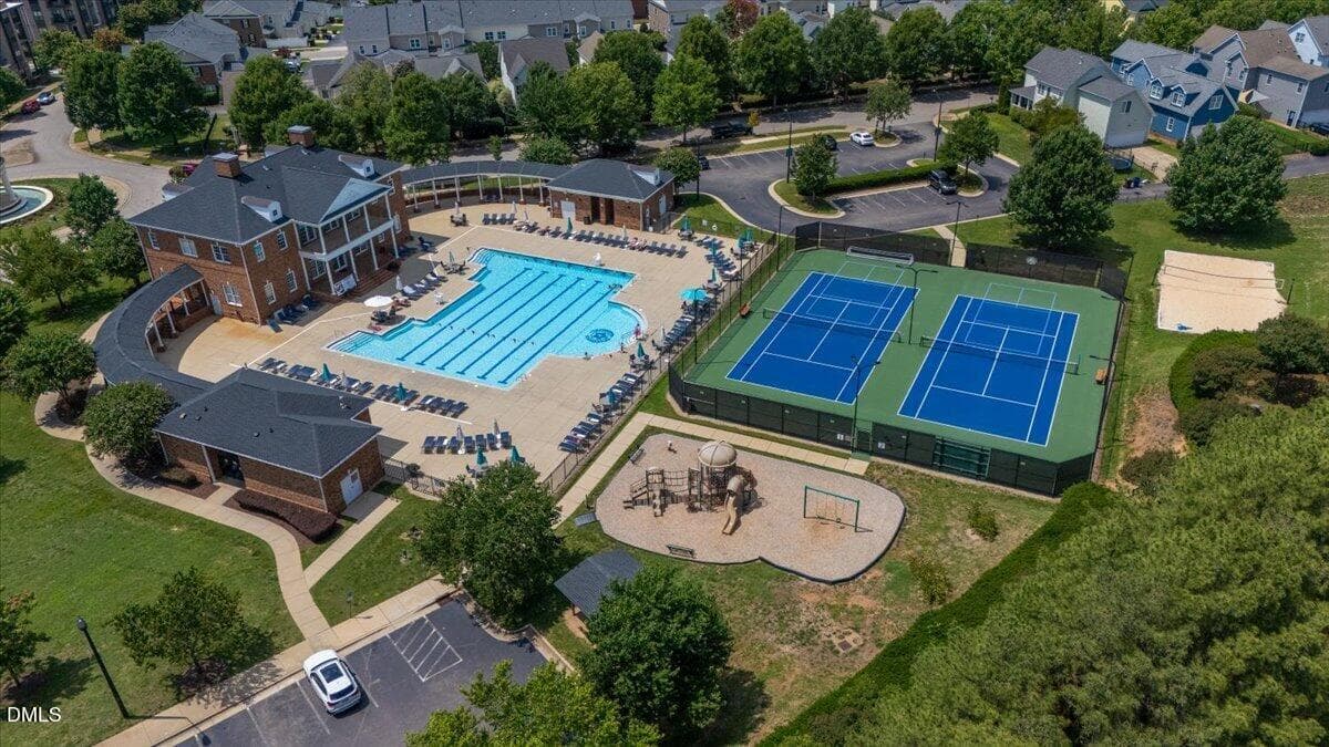 43-DJI_20260730143628_0010_D - 751 Cupola Drive, Raleigh, NC 27603, Raleigh