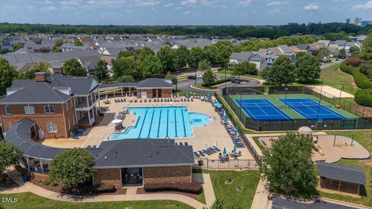41-DJI_20260730143558_0008_D - 751 Cupola Drive, Raleigh, NC 27603, Raleigh