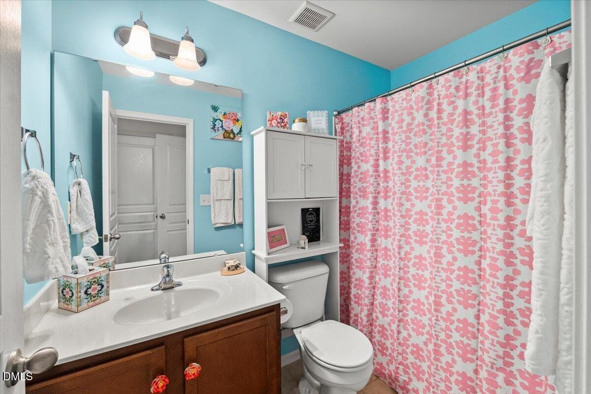 40-P1152342 - 751 Cupola Drive, Raleigh, NC 27603, Raleigh