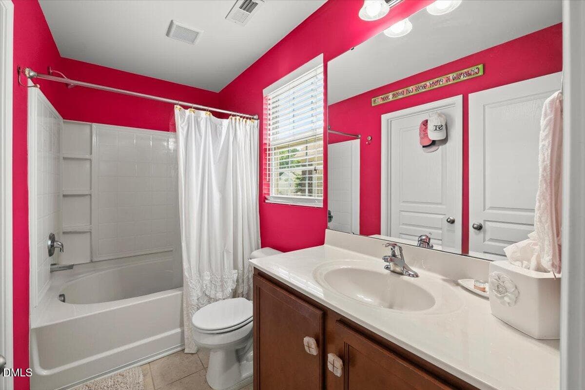 32-P1152302 - 751 Cupola Drive, Raleigh, NC 27603, Raleigh