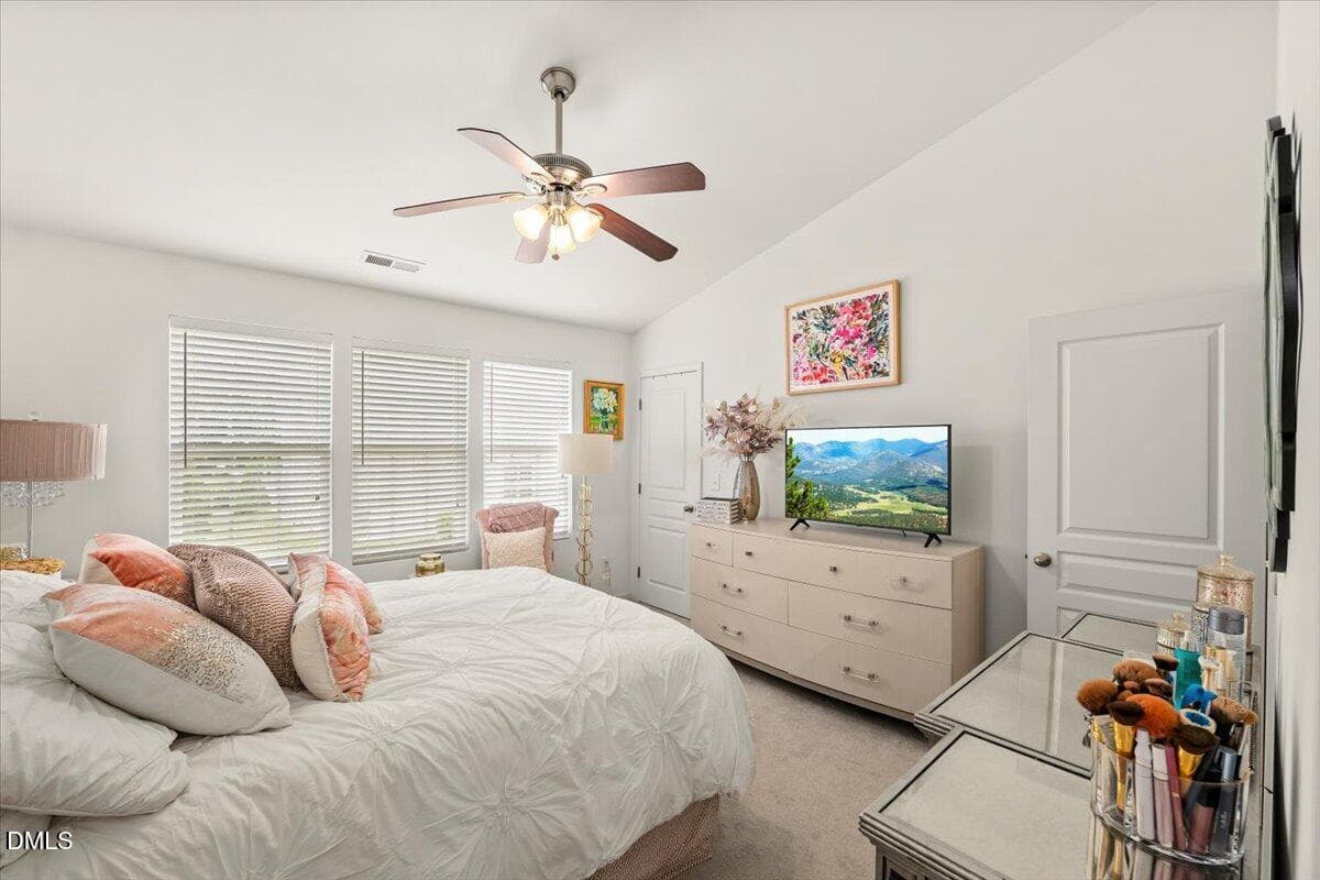 31-P1152297 - 751 Cupola Drive, Raleigh, NC 27603, Raleigh