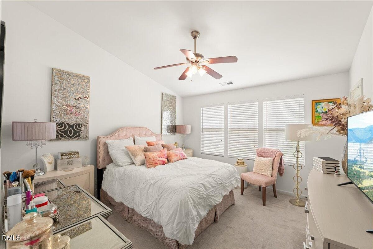 28-P1152281 - 751 Cupola Drive, Raleigh, NC 27603, Raleigh