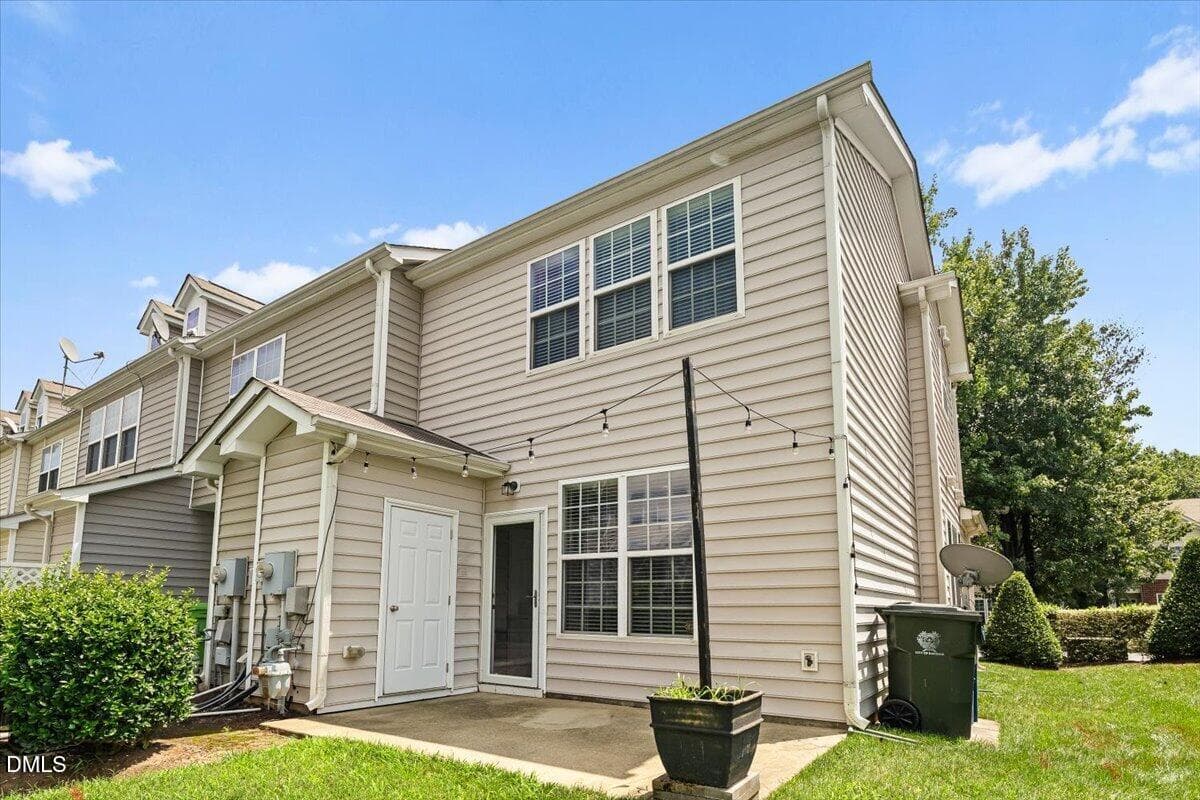 23-P1152256-2 - 751 Cupola Drive, Raleigh, NC 27603, Raleigh