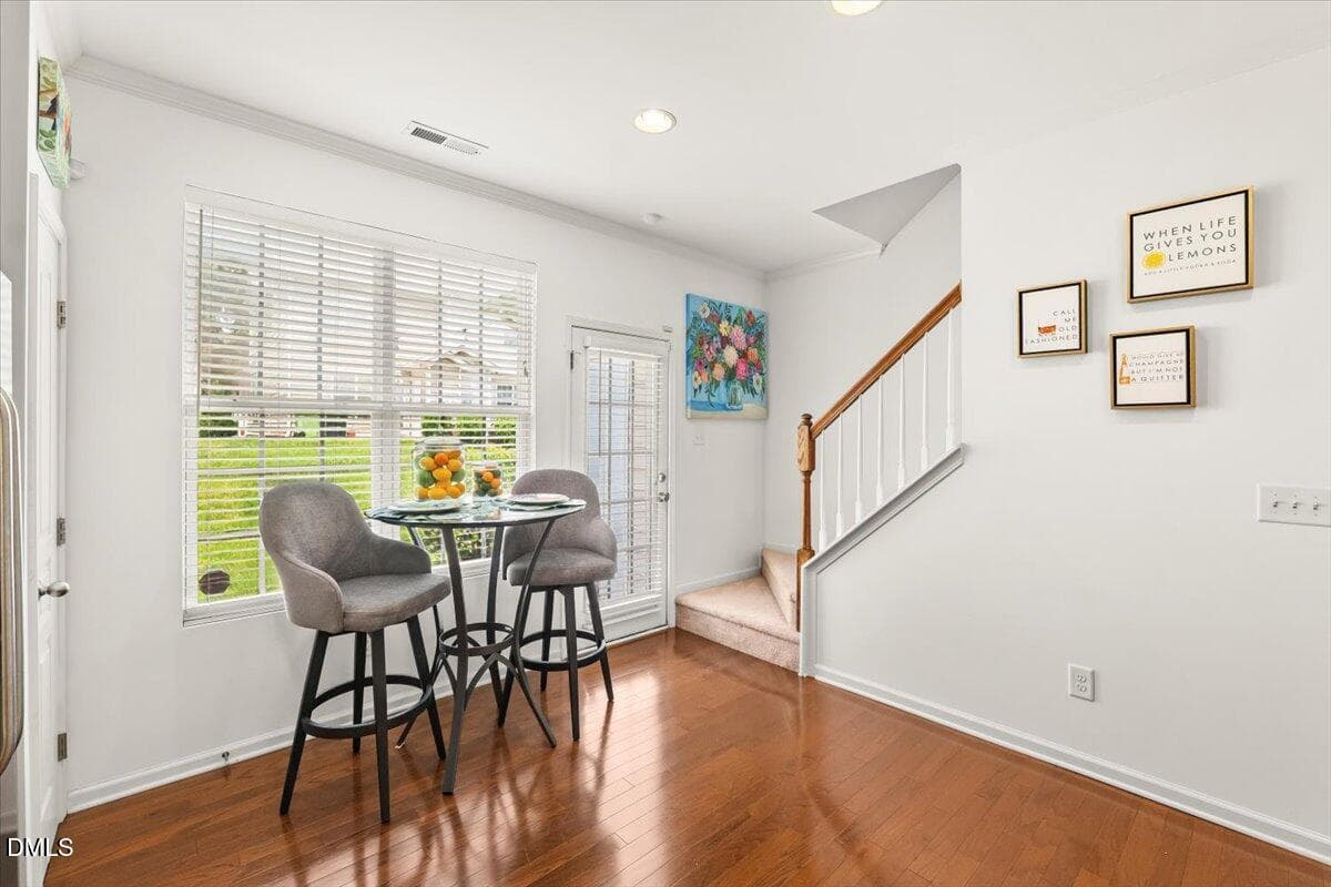 20-P1152242 - 751 Cupola Drive, Raleigh, NC 27603, Raleigh