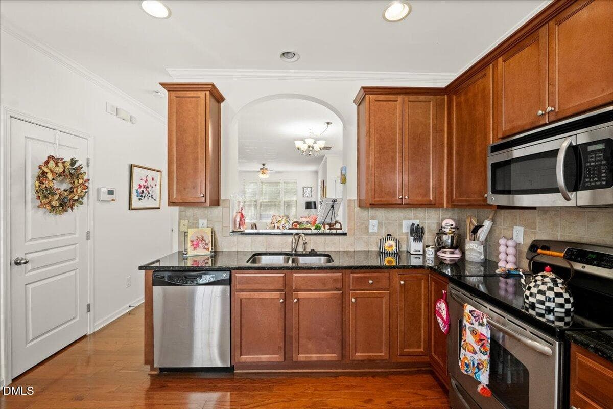 19-P1152237 - 751 Cupola Drive, Raleigh, NC 27603, Raleigh