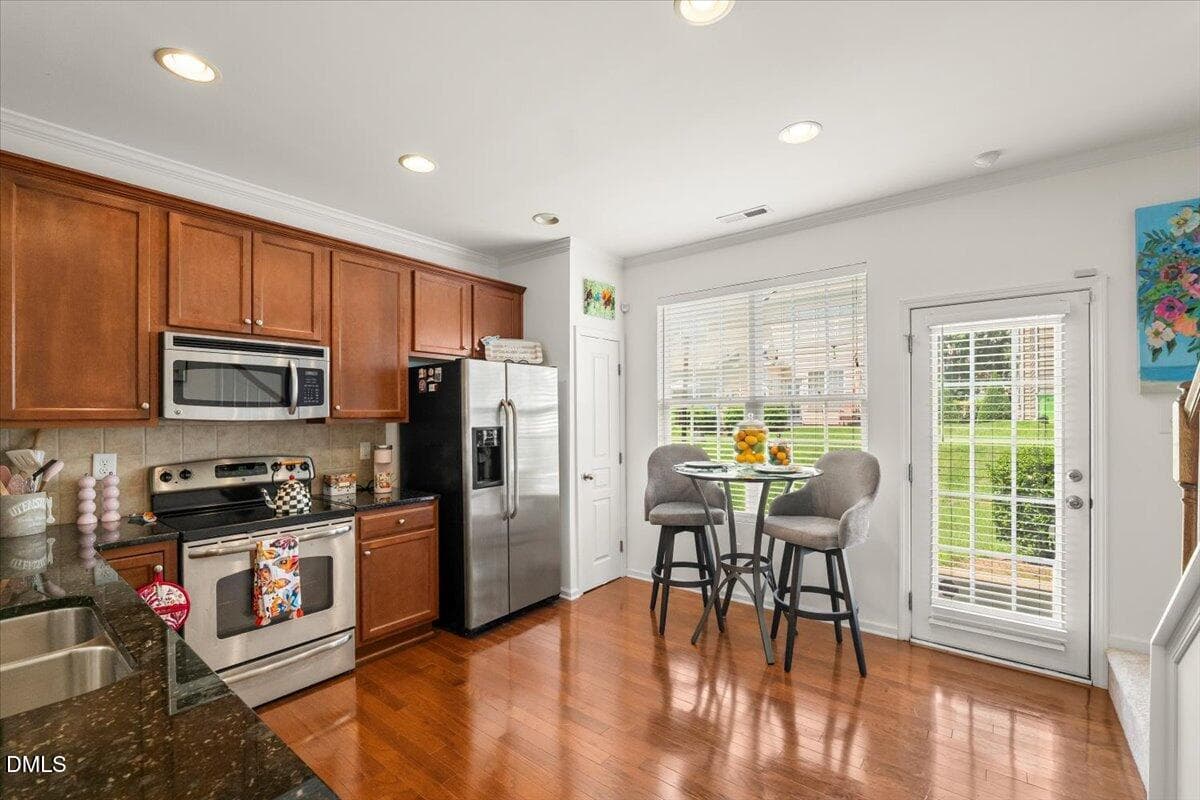 16-P1152222 - 751 Cupola Drive, Raleigh, NC 27603, Raleigh