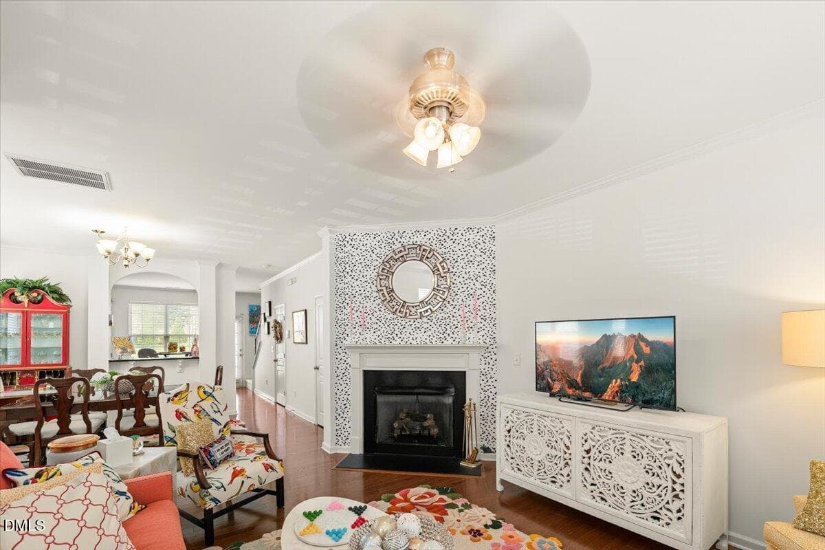 10-P1152191 - 751 Cupola Drive, Raleigh, NC 27603, Raleigh
