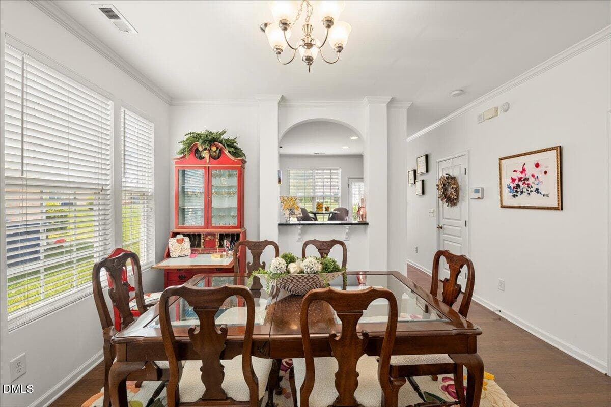 08-P1152182 - 751 Cupola Drive, Raleigh, NC 27603, Raleigh