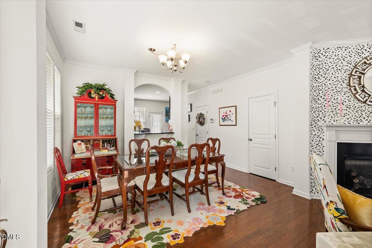 05-P1152161 - 751 Cupola Drive, Raleigh, NC 27603, Raleigh