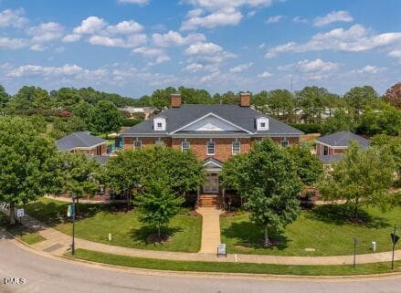 Screenshot 2026-07-31 at 6.30.15PM - 751 Cupola Drive, Raleigh, NC 27603, Raleigh