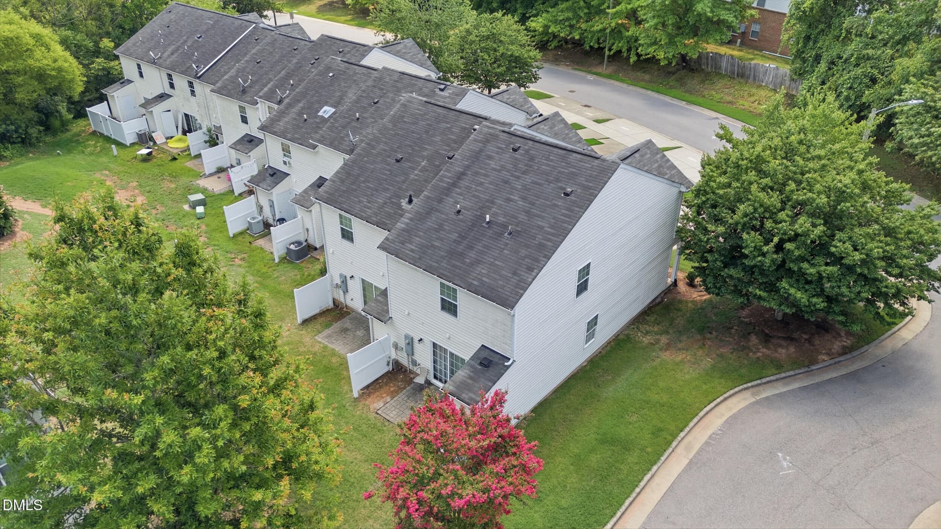 139 - 3201 Ivey Wood Lane, Durham, NC 27703