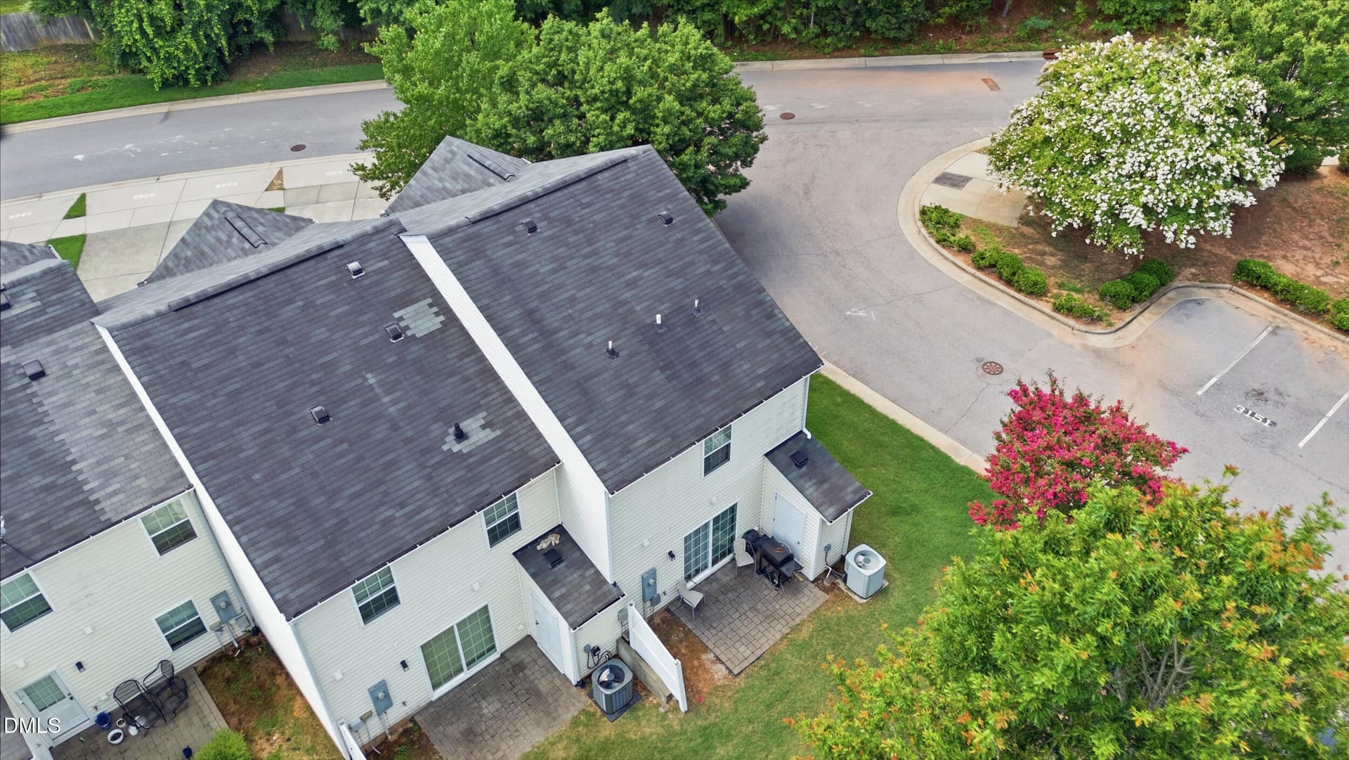 144 - 3201 Ivey Wood Lane, Durham, NC 27703