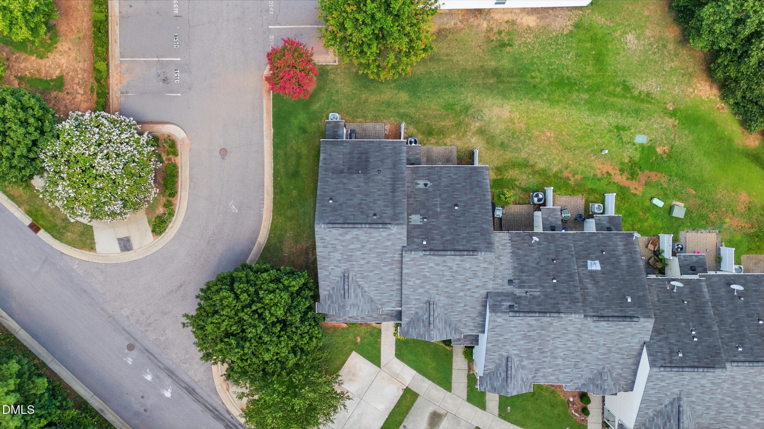 149 - 3201 Ivey Wood Lane, Durham, NC 27703, Durham