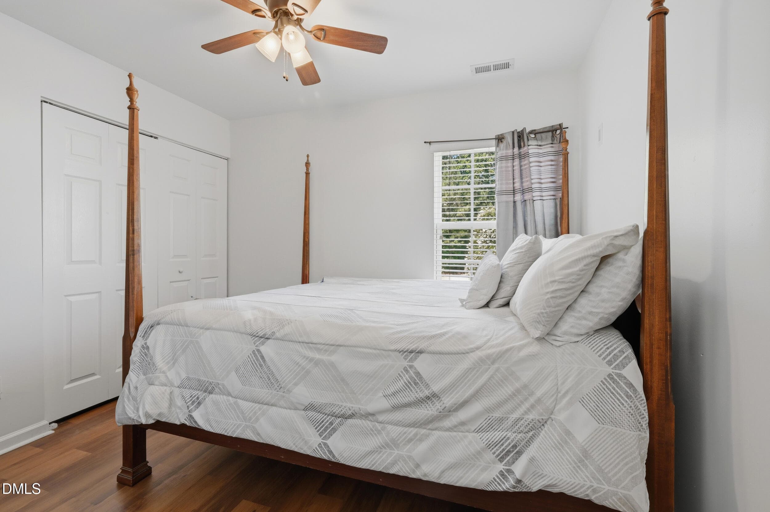 092 - 3201 Ivey Wood Lane, Durham, NC 27703, Durham