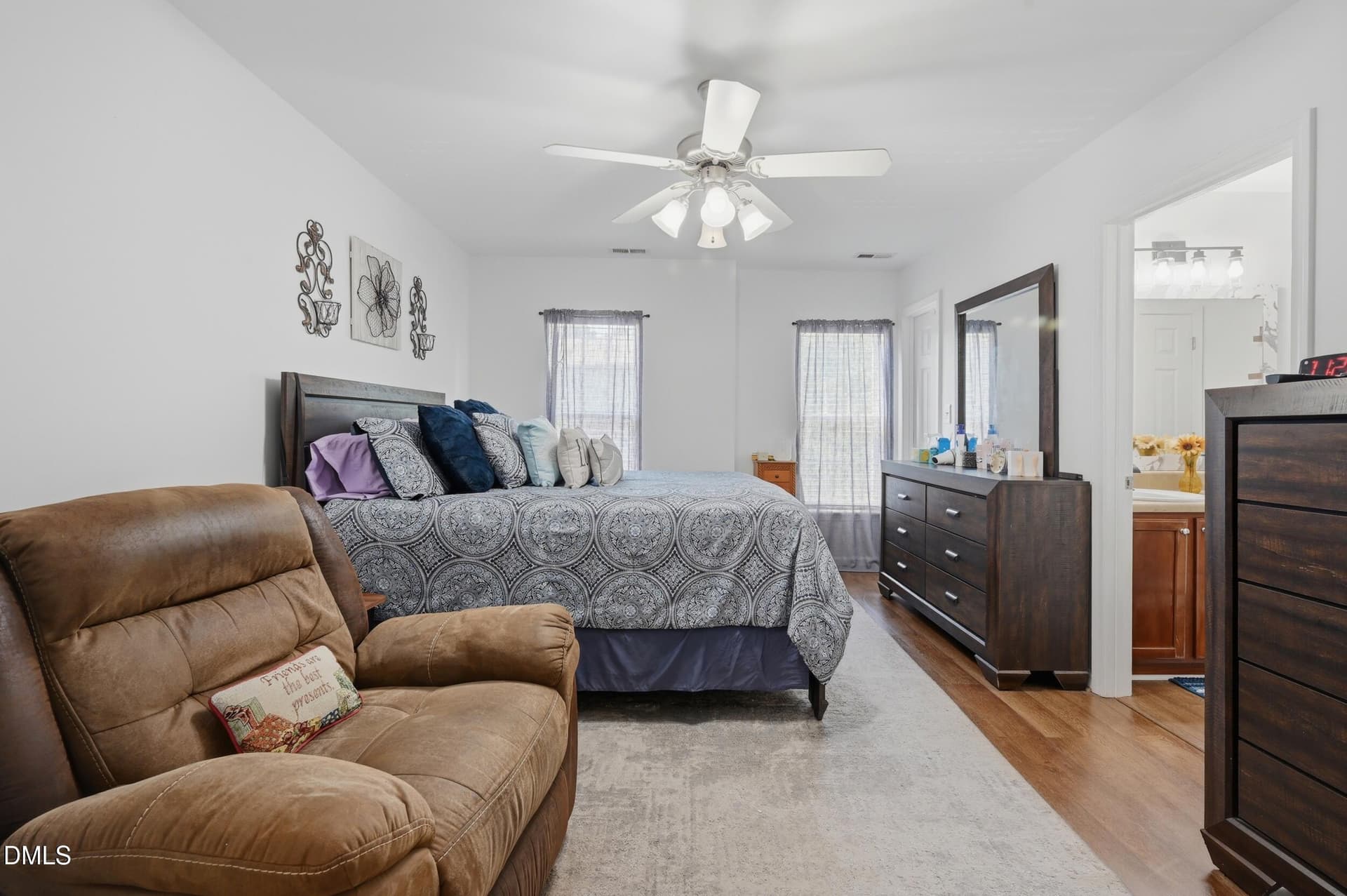 097 - 3201 Ivey Wood Lane, Durham, NC 27703