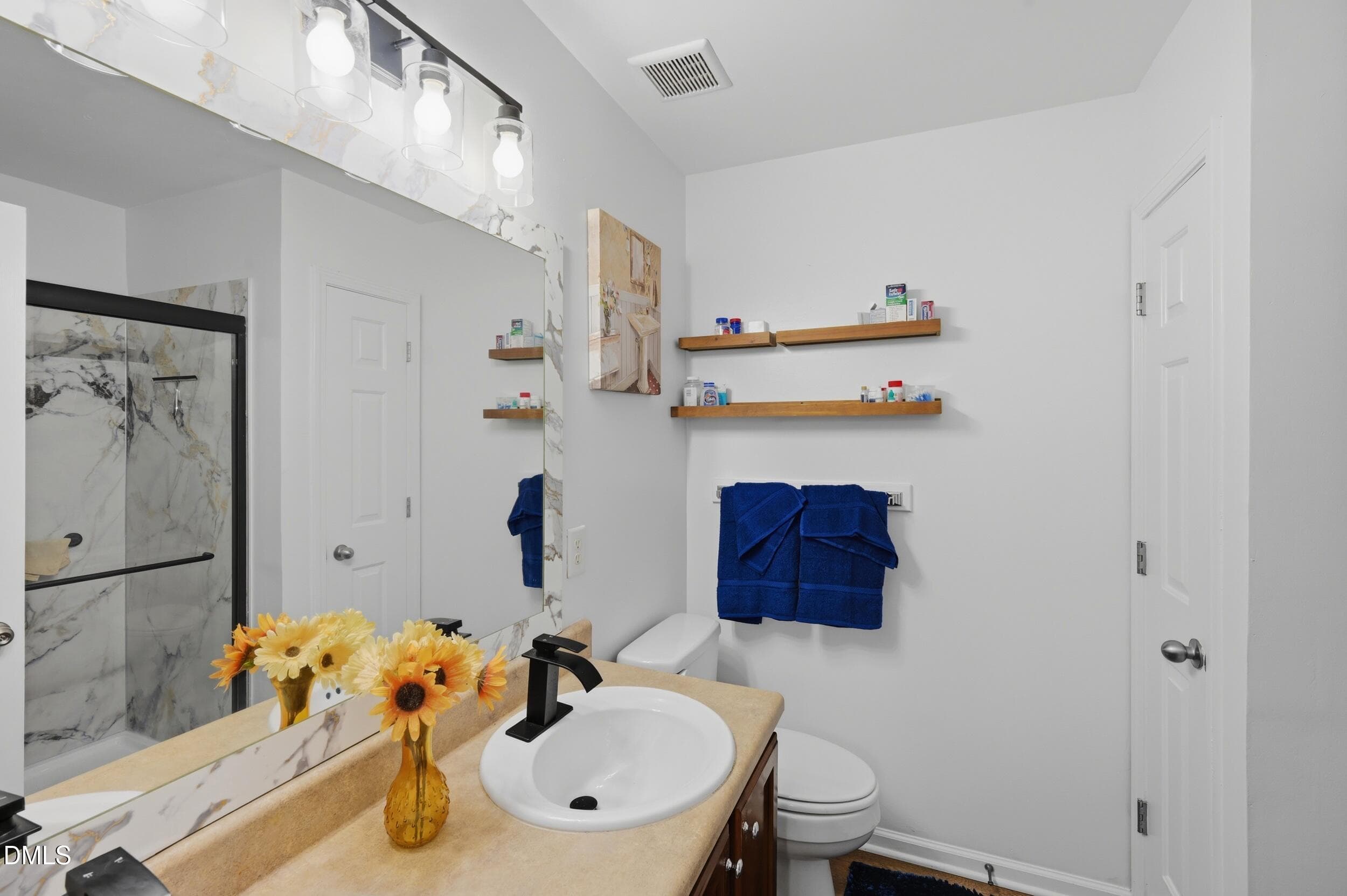 112 - 3201 Ivey Wood Lane, Durham, NC 27703, Durham