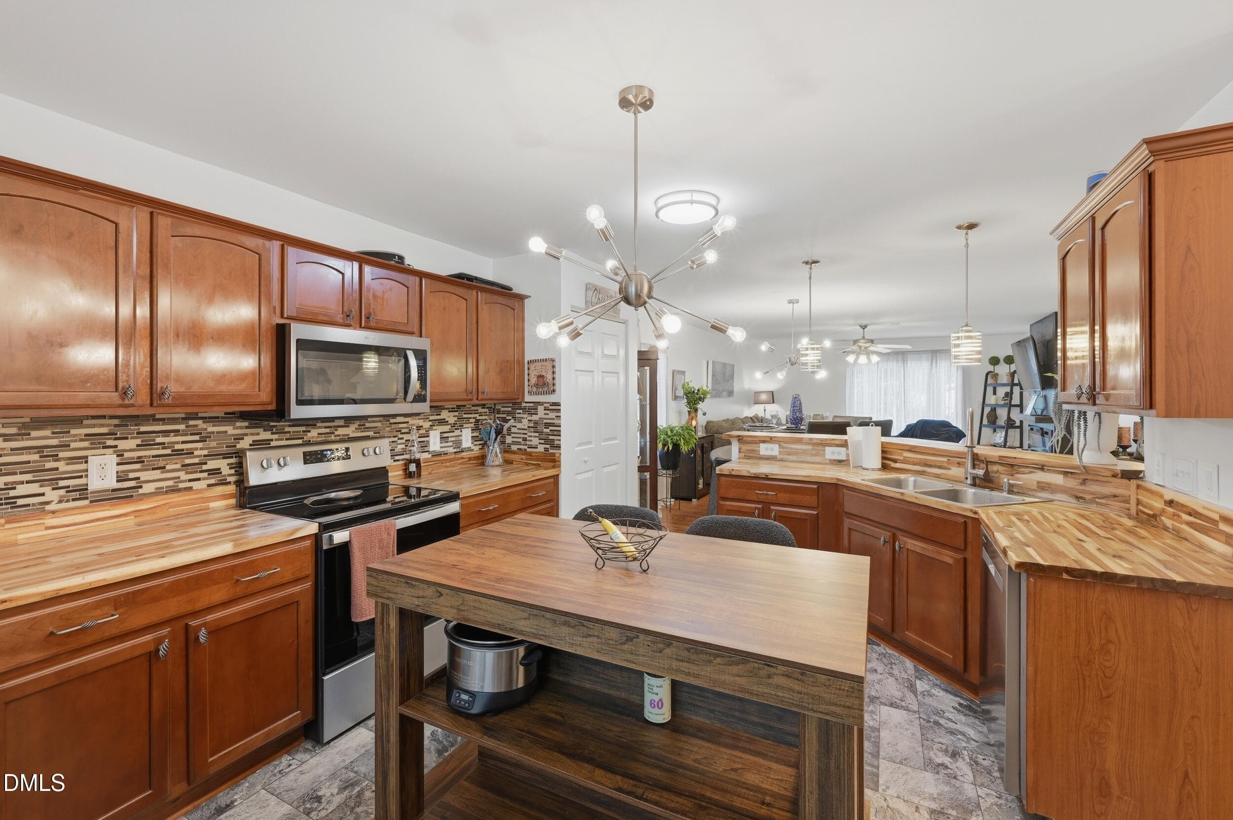 057 - 3201 Ivey Wood Lane, Durham, NC 27703, Durham