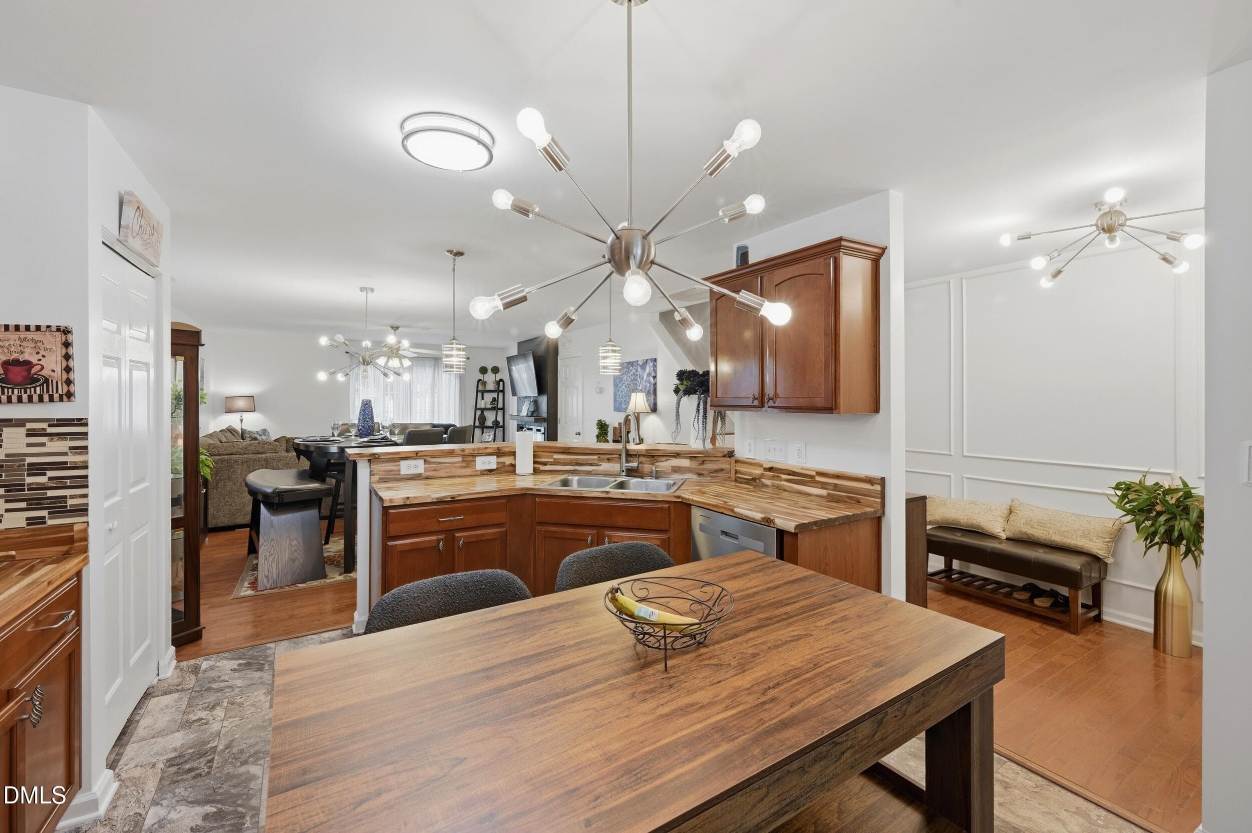062 - 3201 Ivey Wood Lane, Durham, NC 27703, Durham