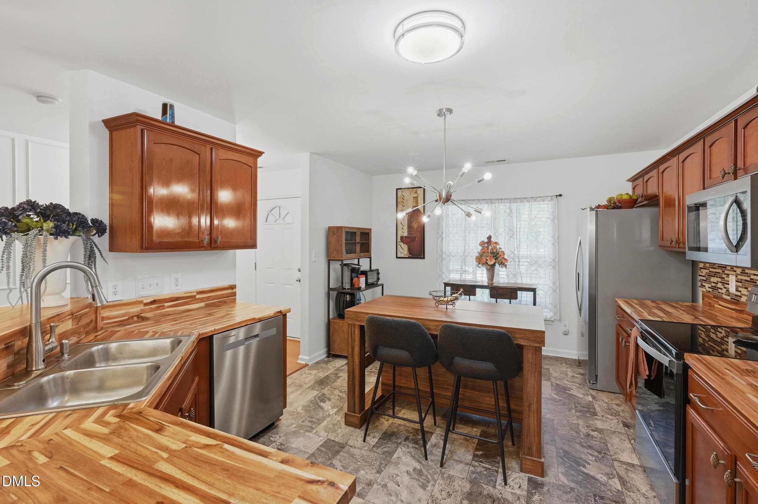 067 - 3201 Ivey Wood Lane, Durham, NC 27703, Durham