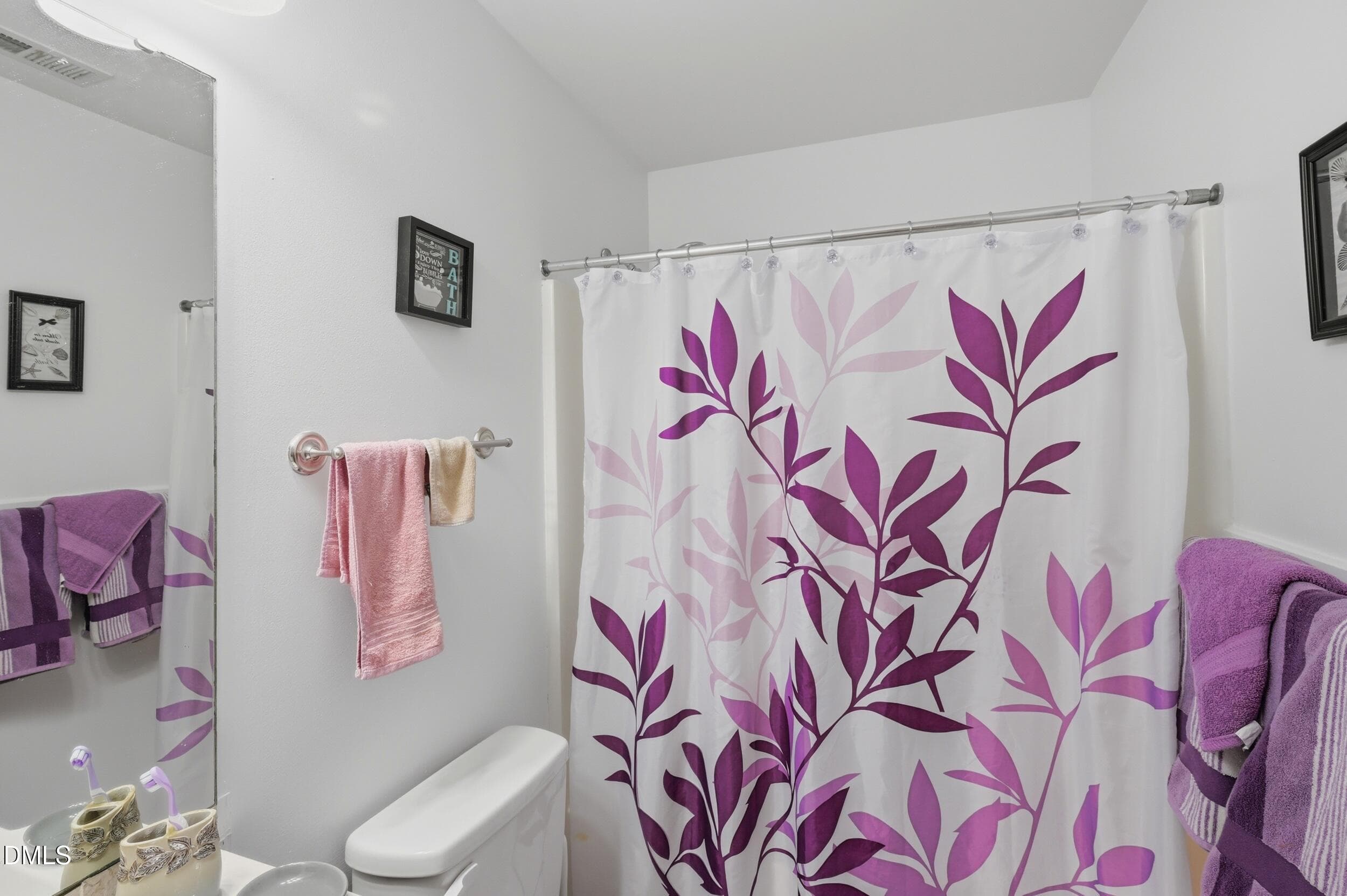 077 - 3201 Ivey Wood Lane, Durham, NC 27703, Durham