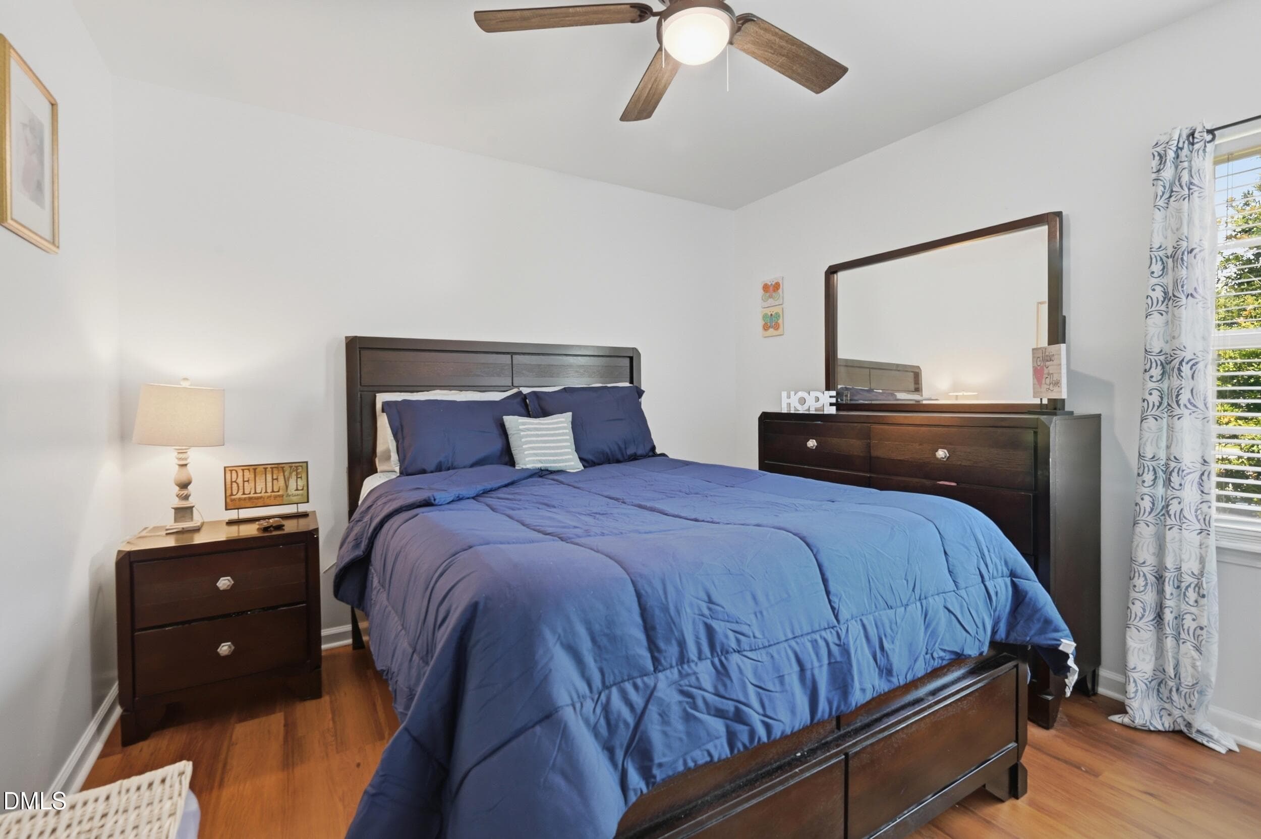 082 - 3201 Ivey Wood Lane, Durham, NC 27703, Durham