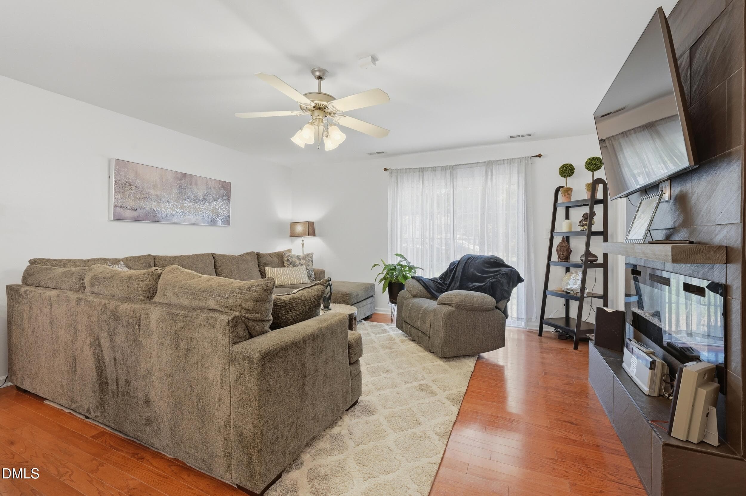 037 - 3201 Ivey Wood Lane, Durham, NC 27703, Durham