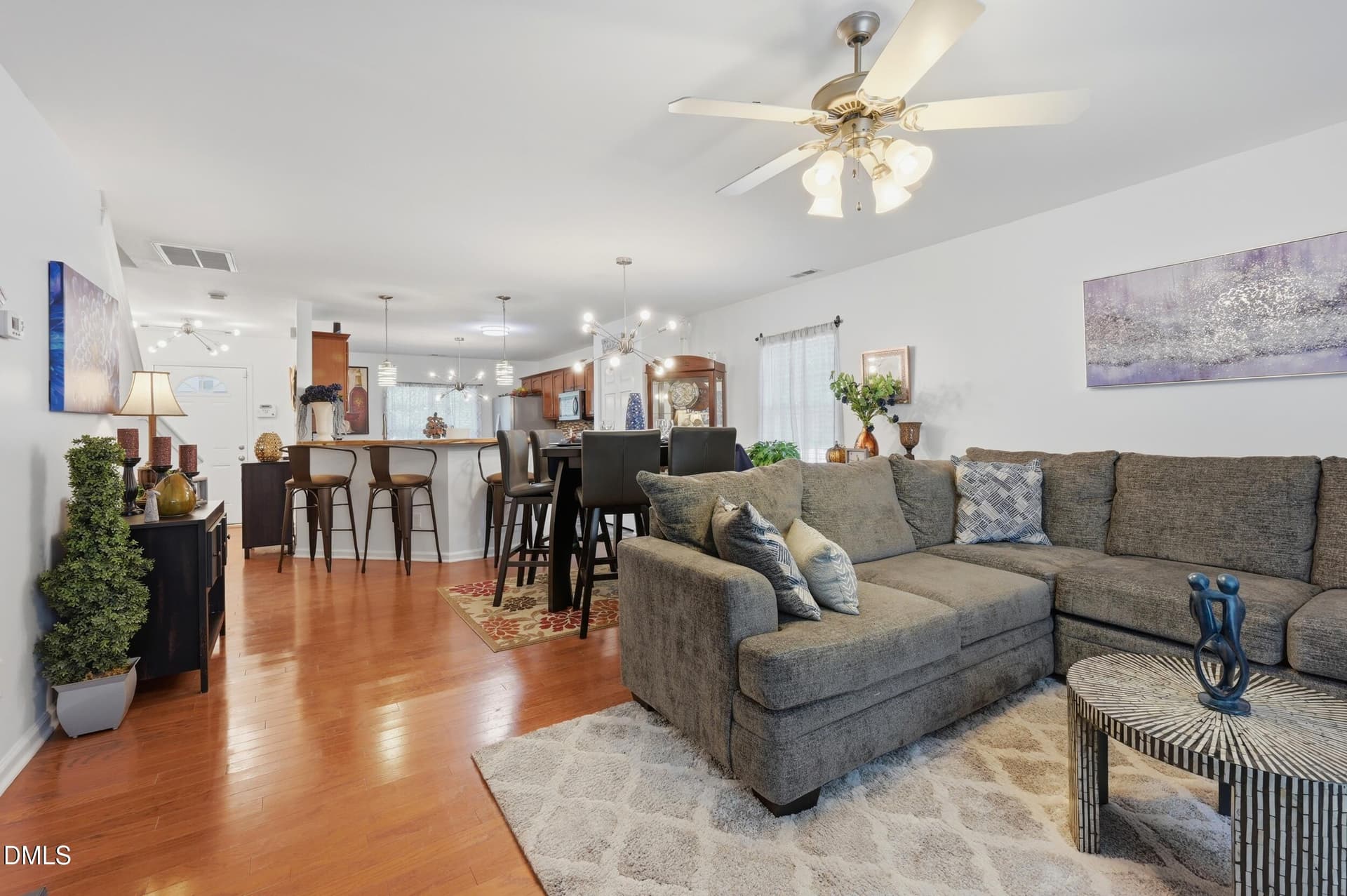 042 - 3201 Ivey Wood Lane, Durham, NC 27703