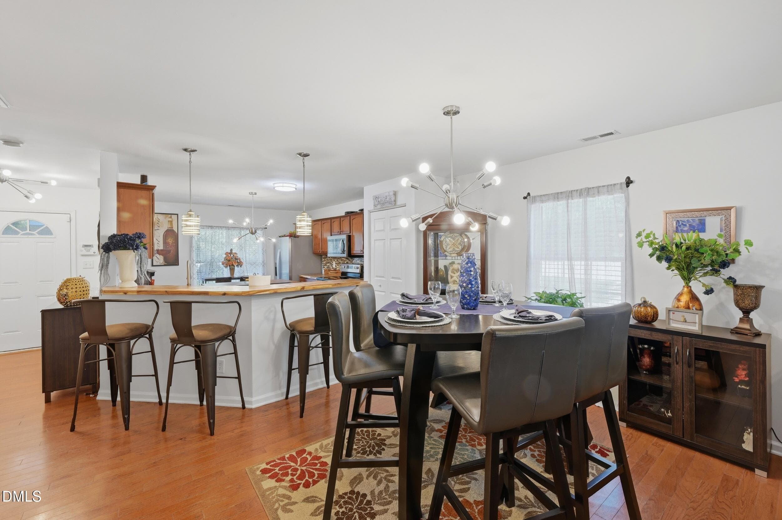 047 - 3201 Ivey Wood Lane, Durham, NC 27703, Durham