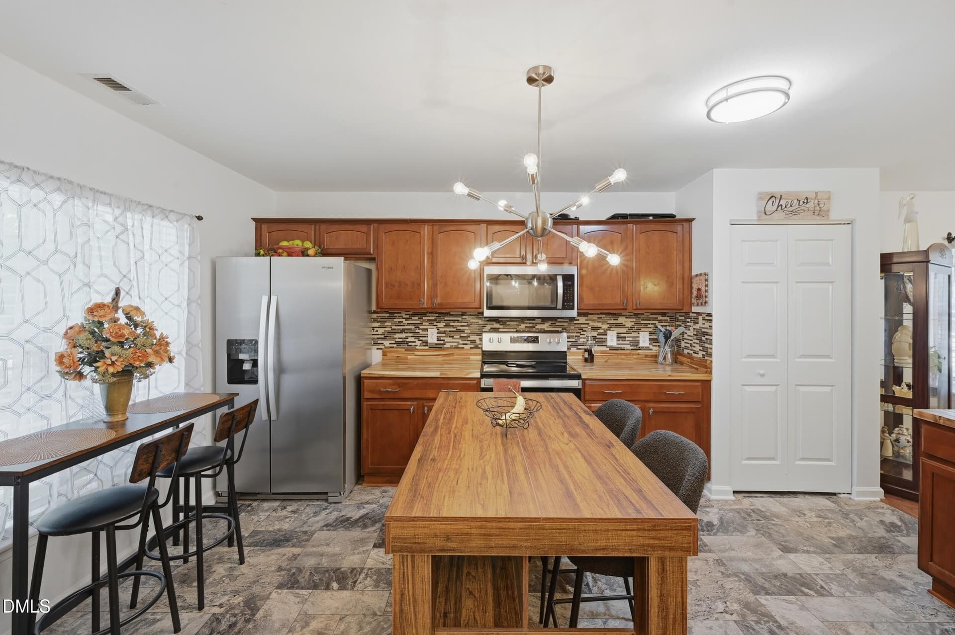 052 - 3201 Ivey Wood Lane, Durham, NC 27703