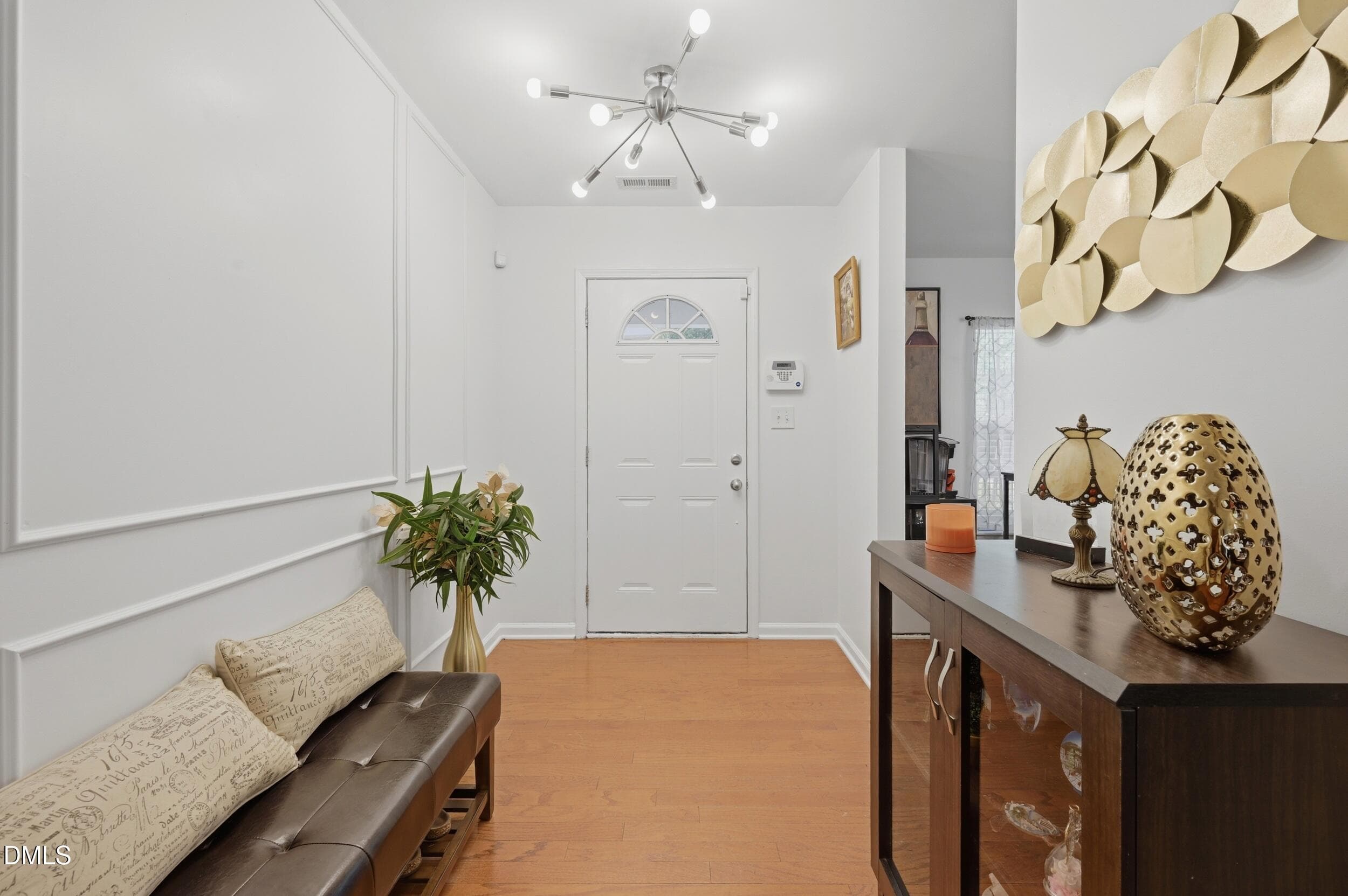027 - 3201 Ivey Wood Lane, Durham, NC 27703, Durham
