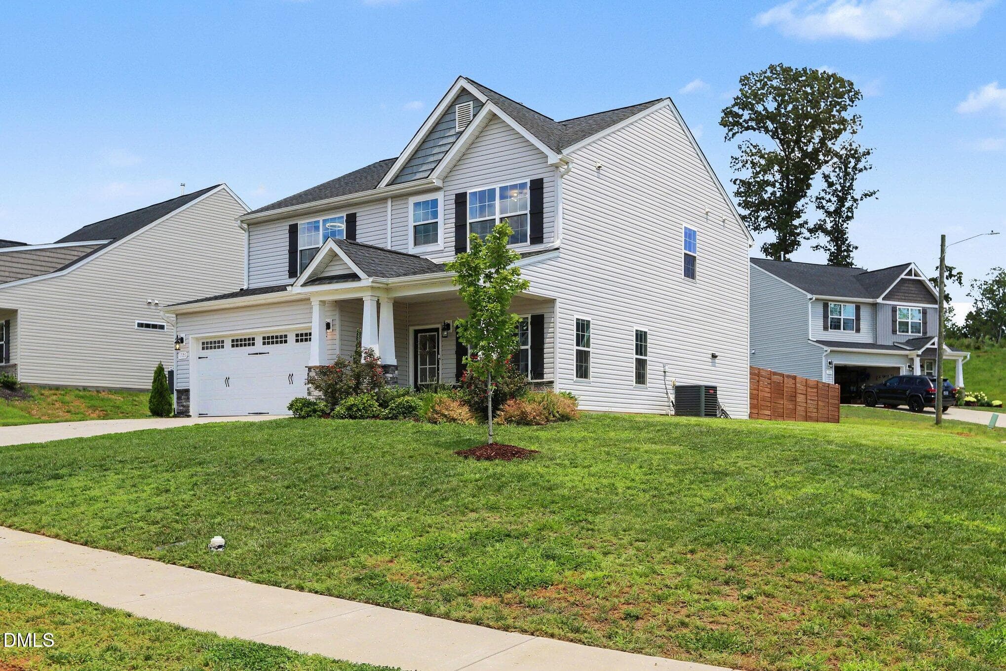 003_file_7209 - 1725 Langlais Drive, Graham, NC 27253