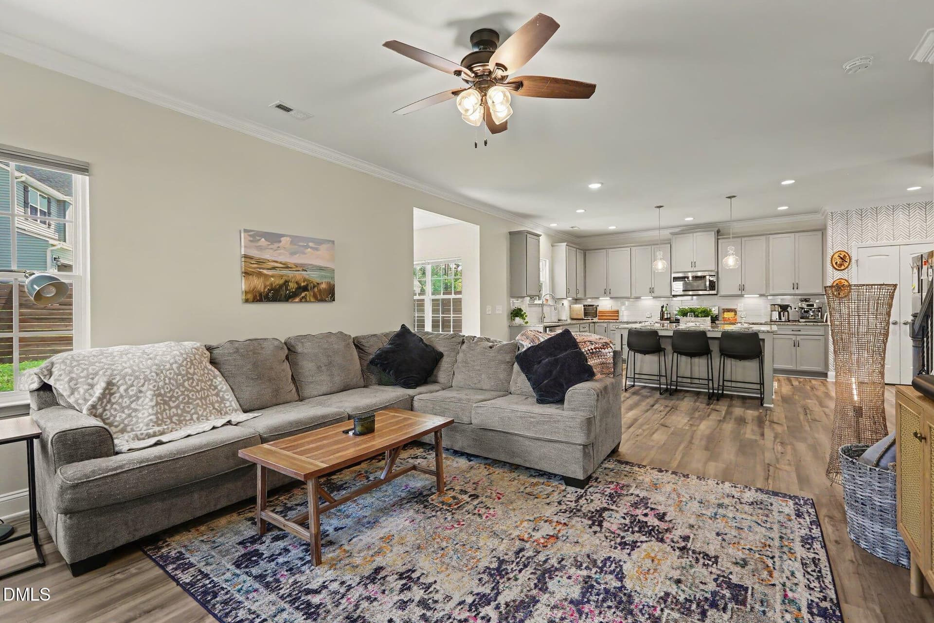 007_file_4750 - 1725 Langlais Drive, Graham, NC 27253
