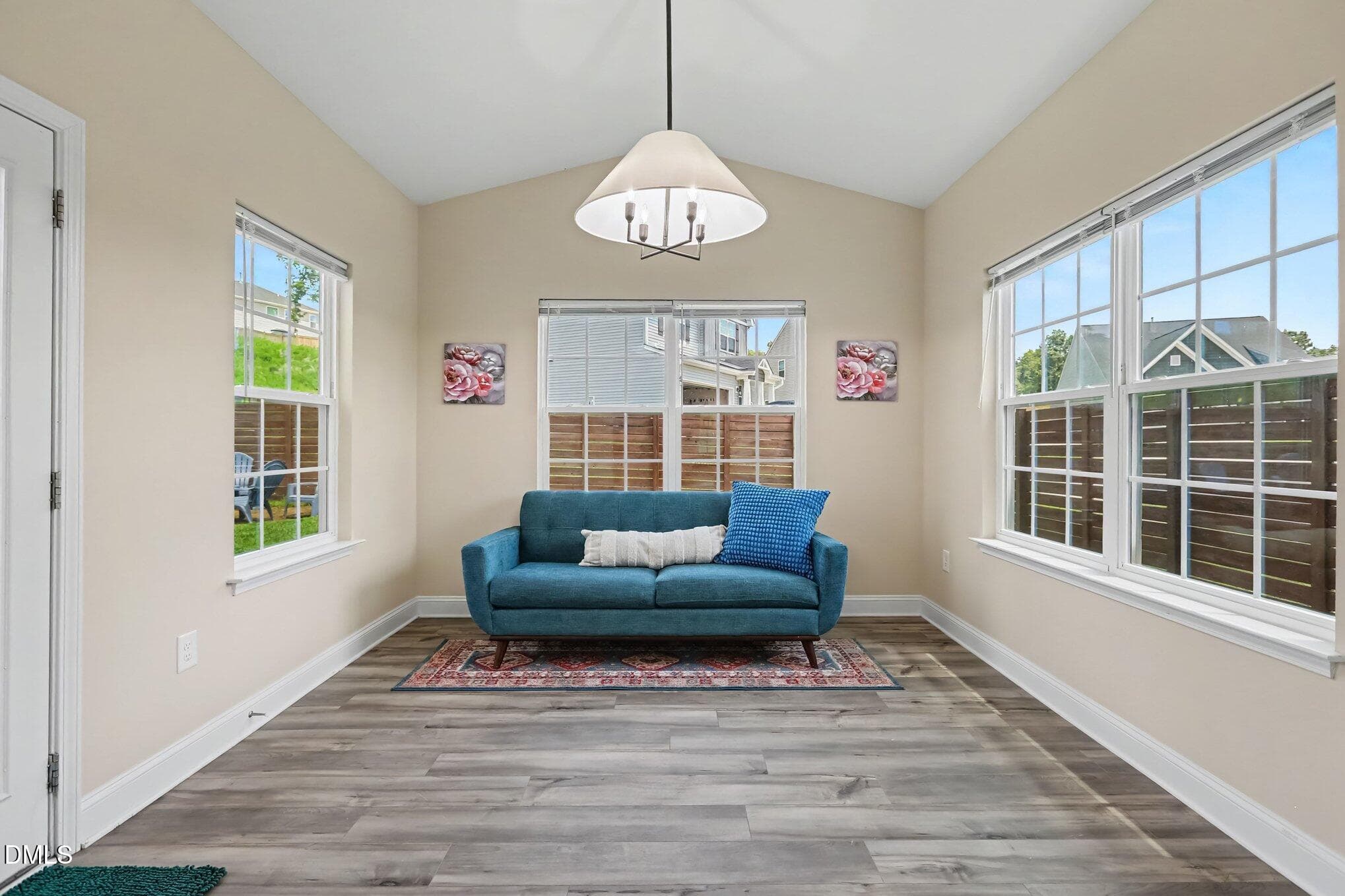 009_file_6322 - 1725 Langlais Drive, Graham, NC 27253