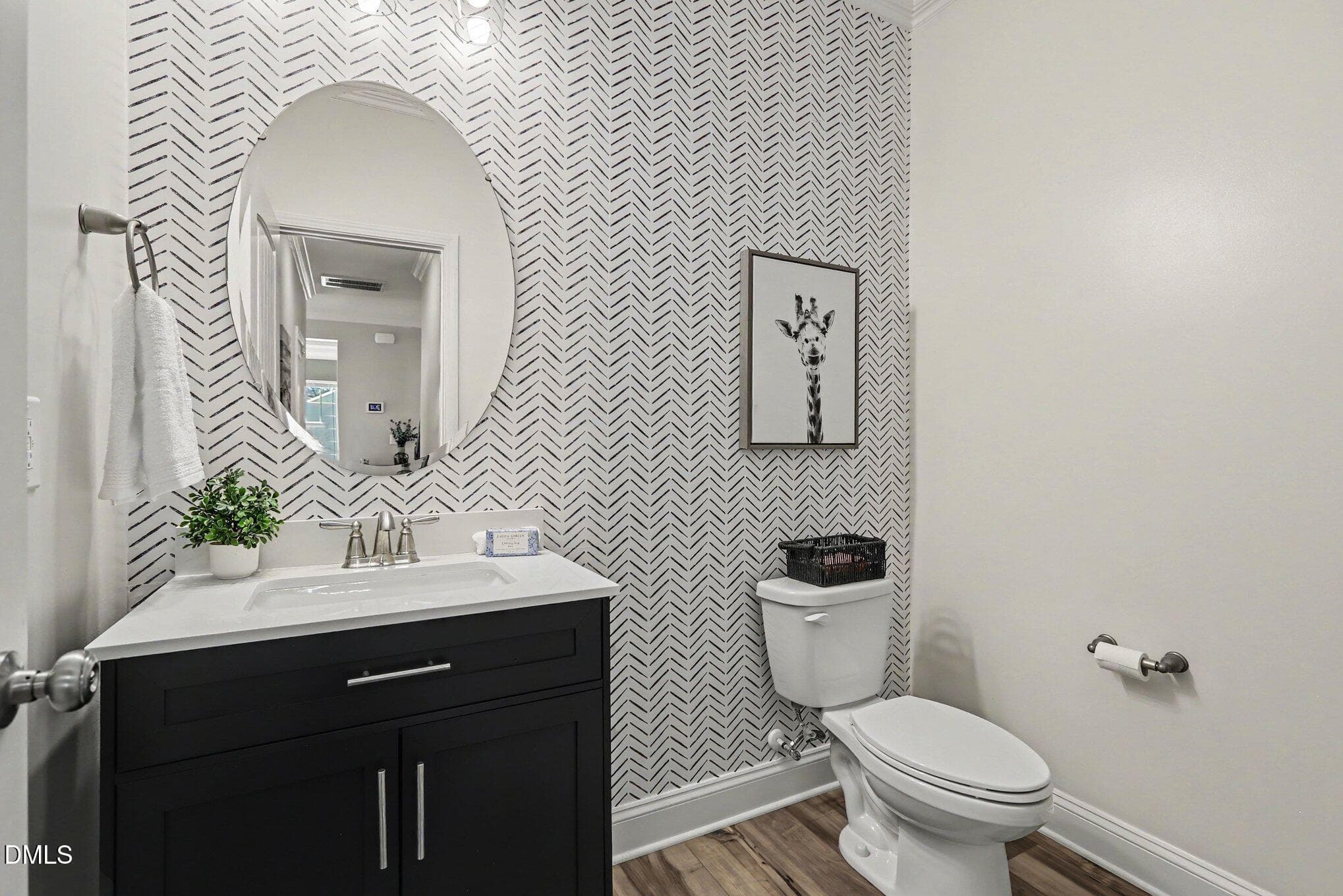015_file_2019 - 1725 Langlais Drive, Graham, NC 27253