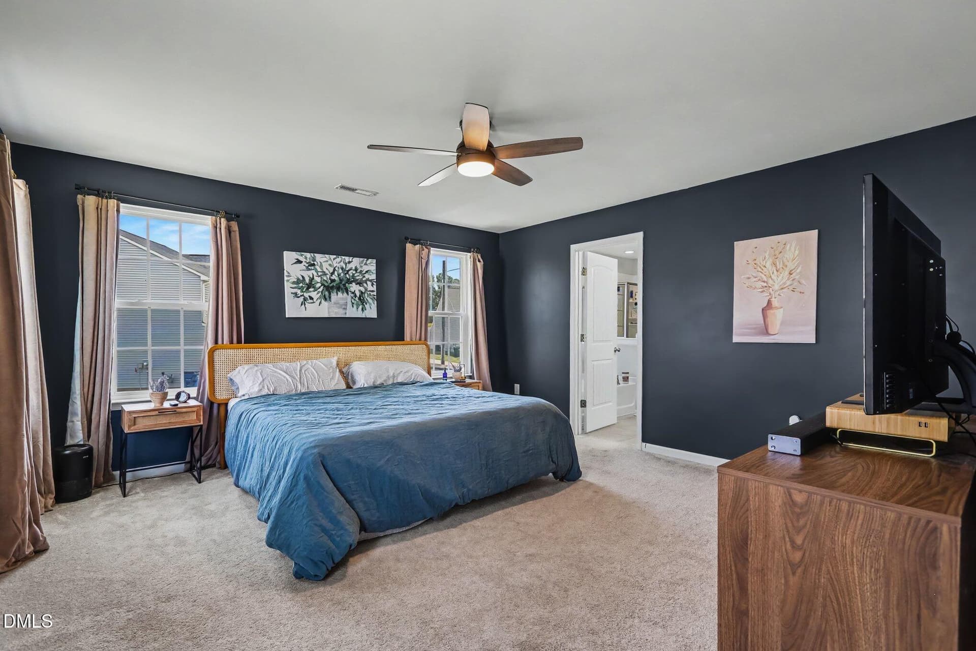 016_file_6716 - 1725 Langlais Drive, Graham, NC 27253