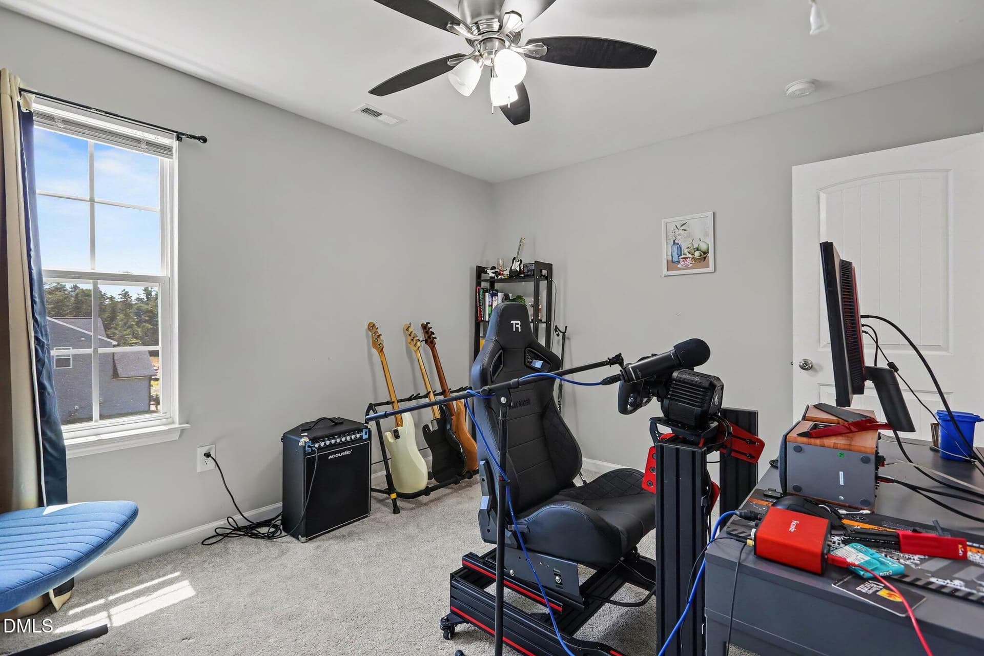 021_file_9517 - 1725 Langlais Drive, Graham, NC 27253