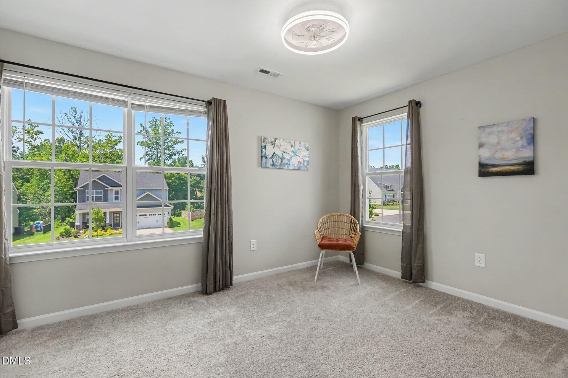 022_file_1470 - 1725 Langlais Drive, Graham, NC 27253